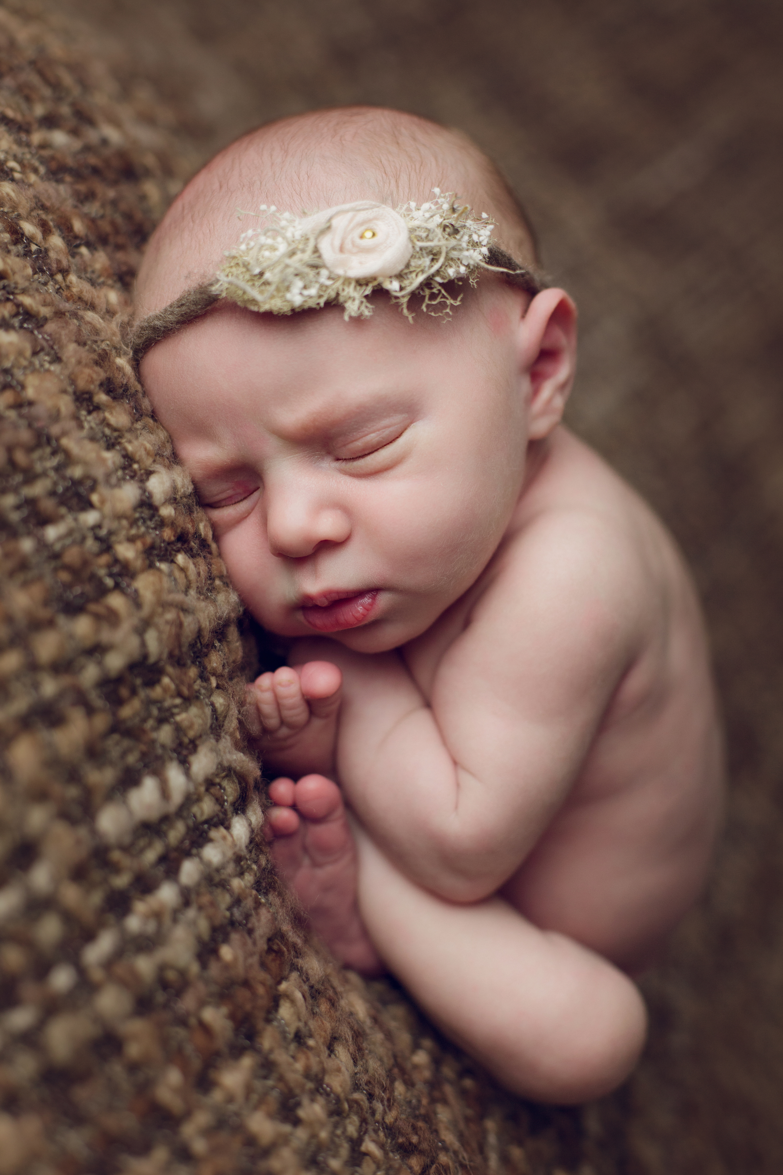 winter newborn -4.jpg