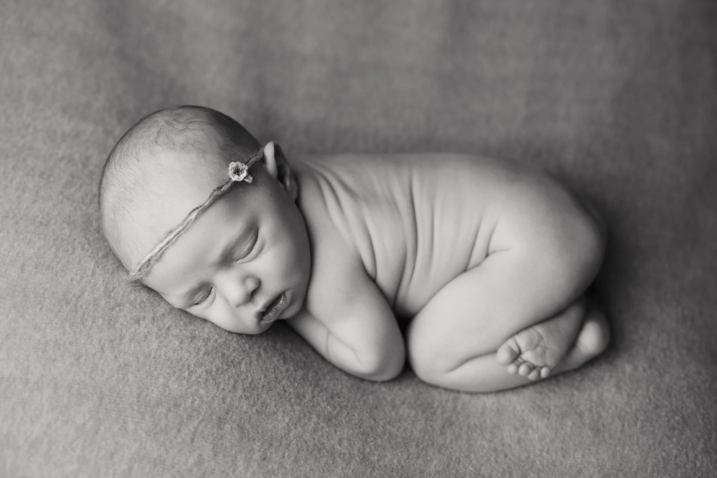 winter newborn -11bw.jpg
