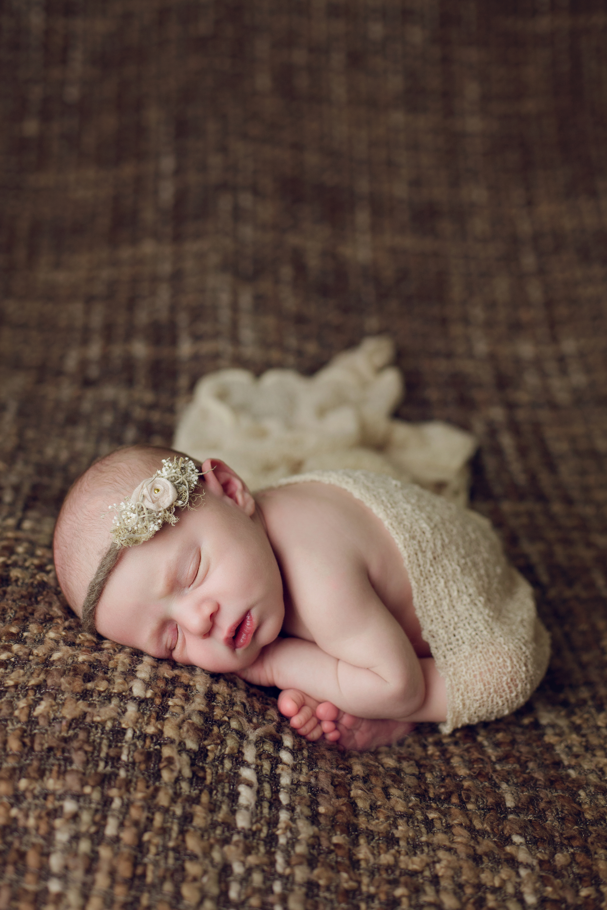 winter newborn -8.jpg