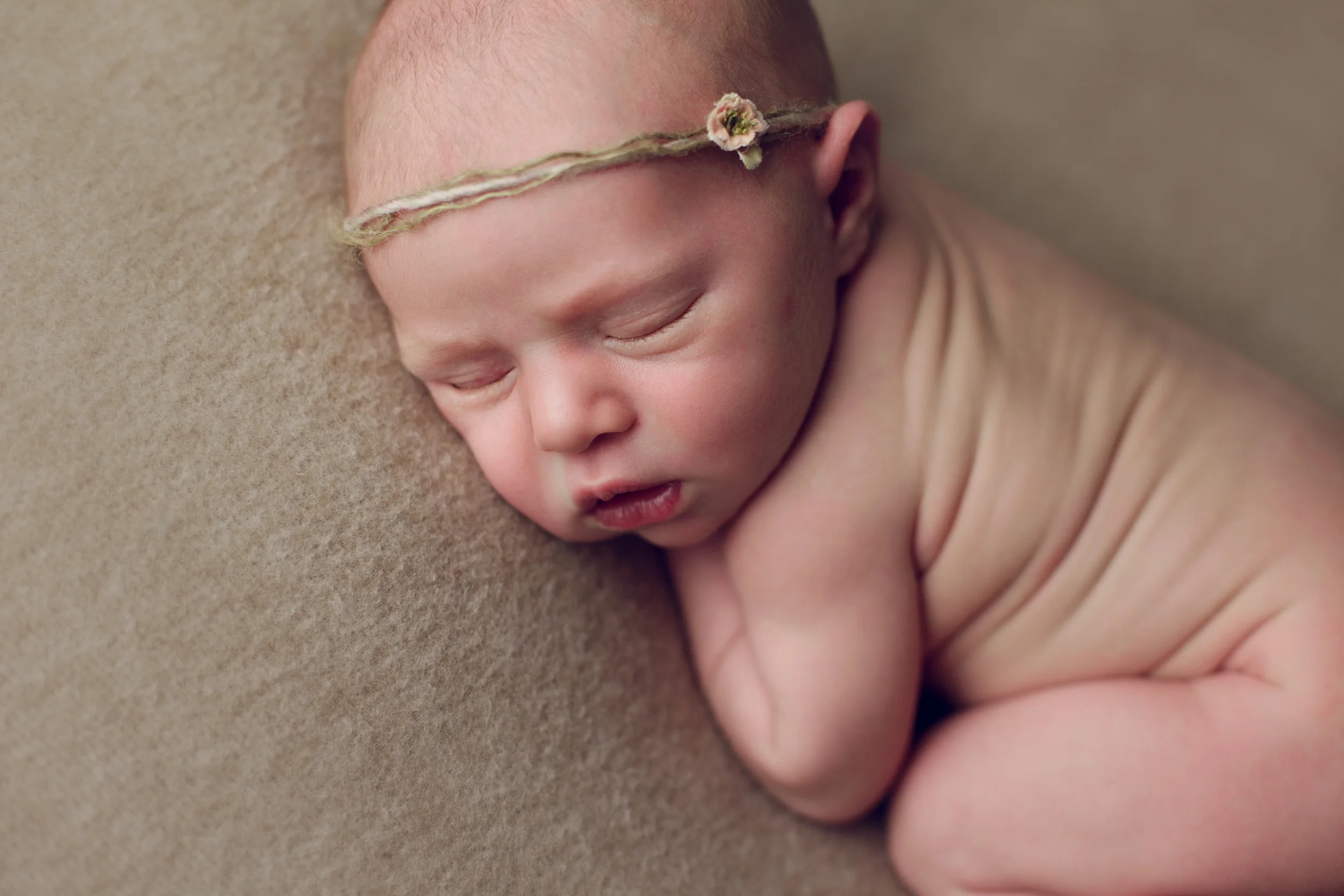 winter newborn -12.jpg