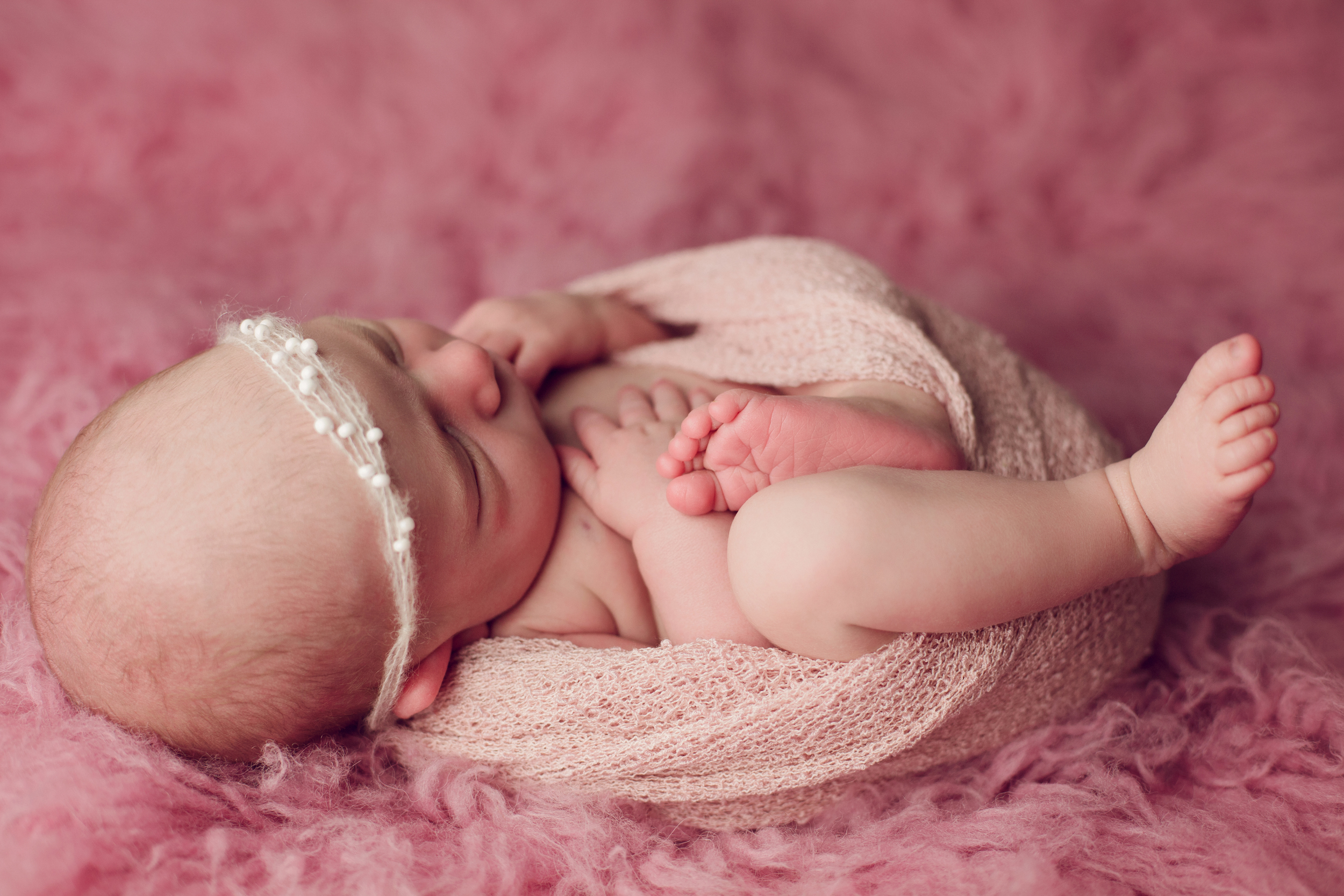 winter newborn -26.jpg