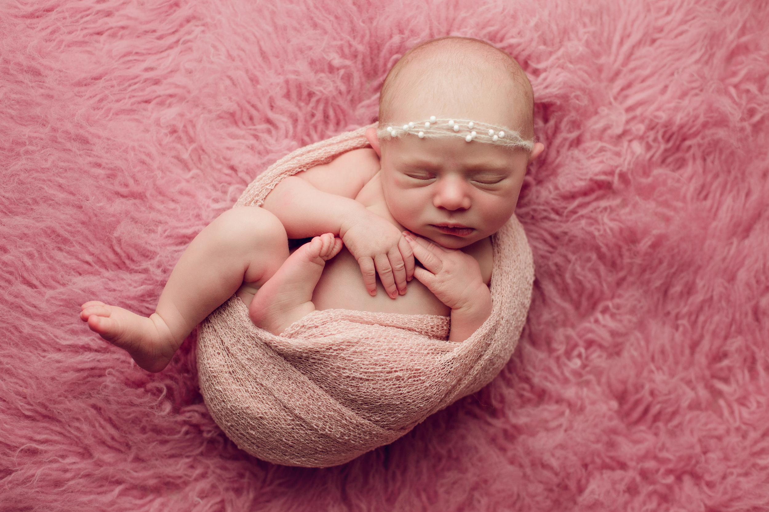 winter newborn -27.jpg