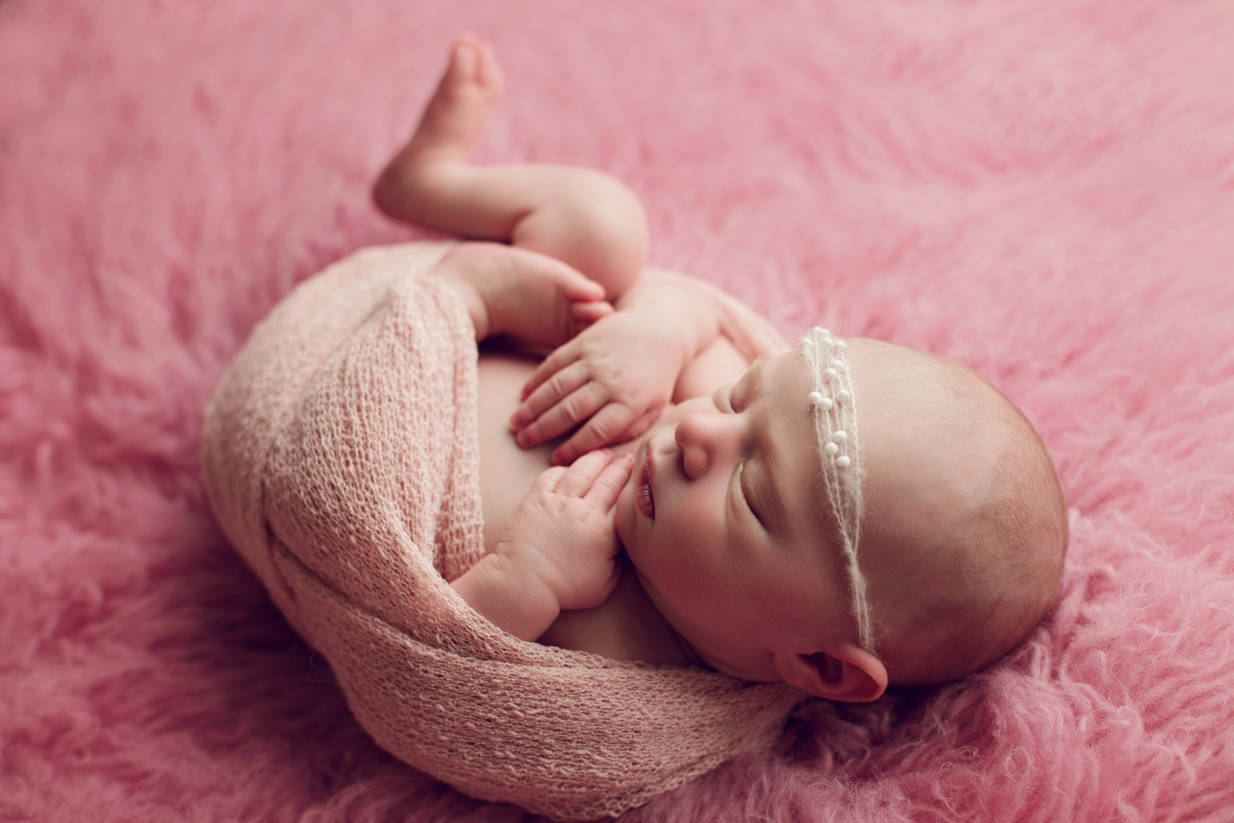 winter newborn -29.jpg