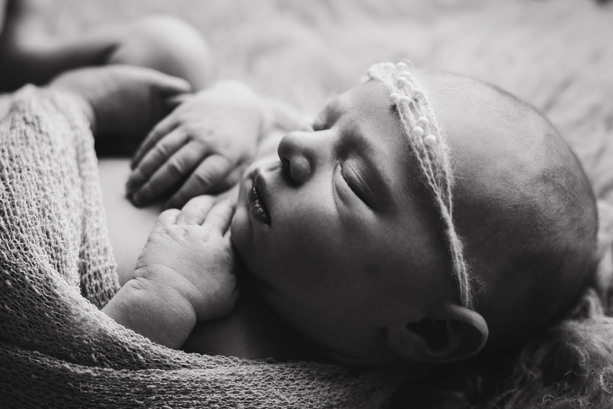 winter newborn -30.jpg