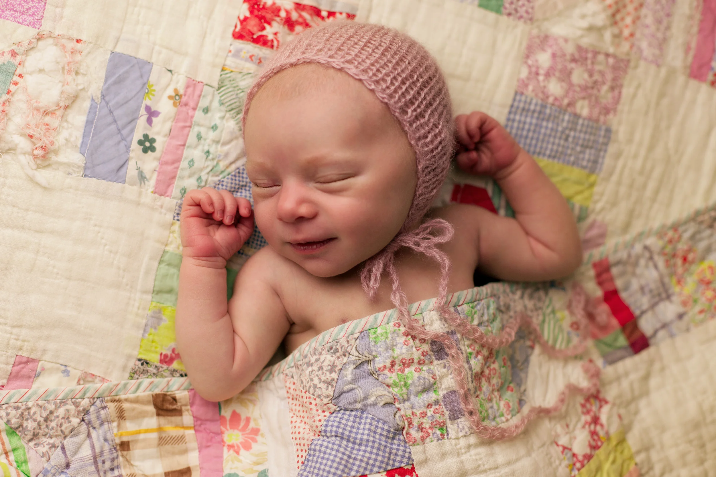 winter newborn -35.jpg