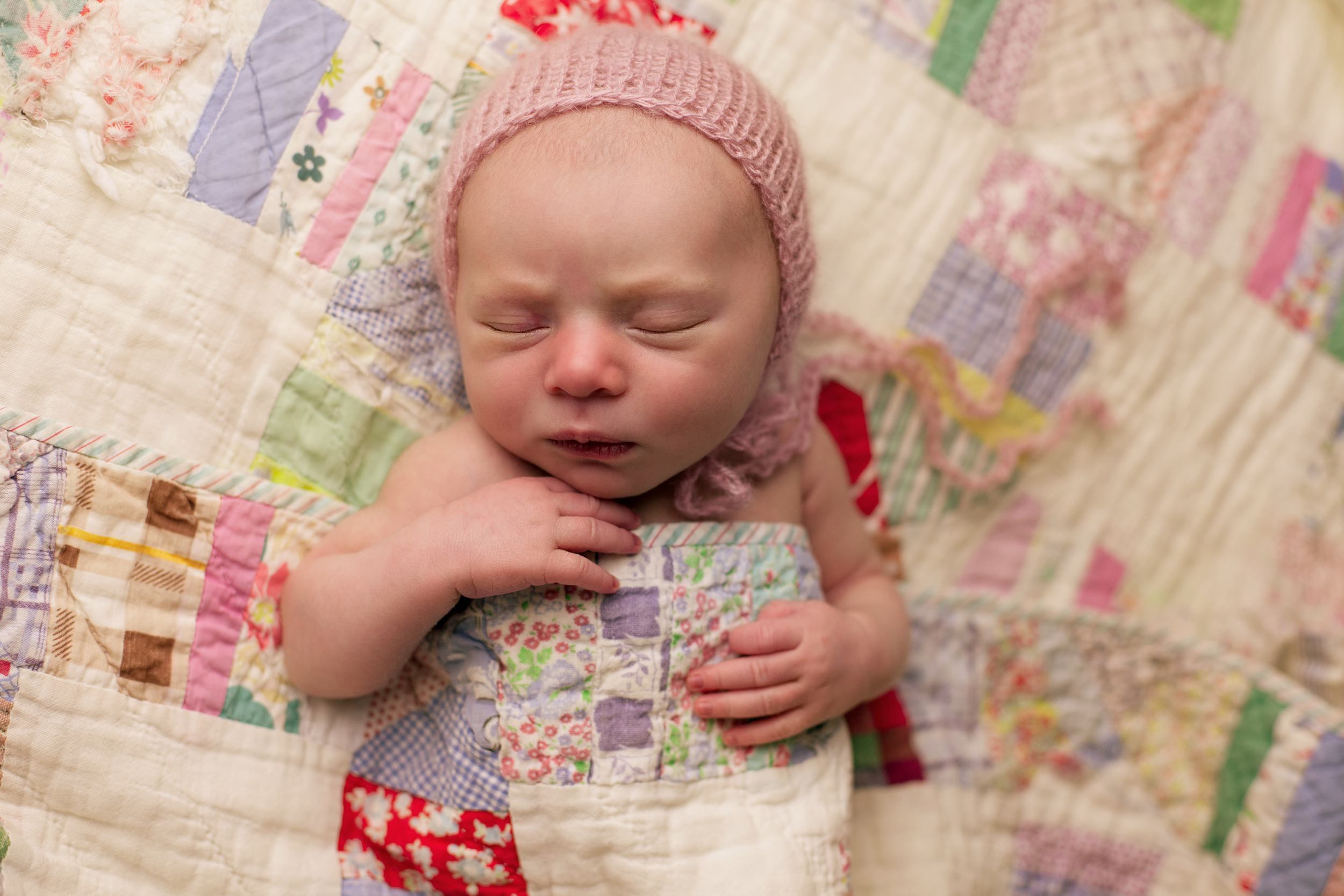 winter newborn -36.jpg