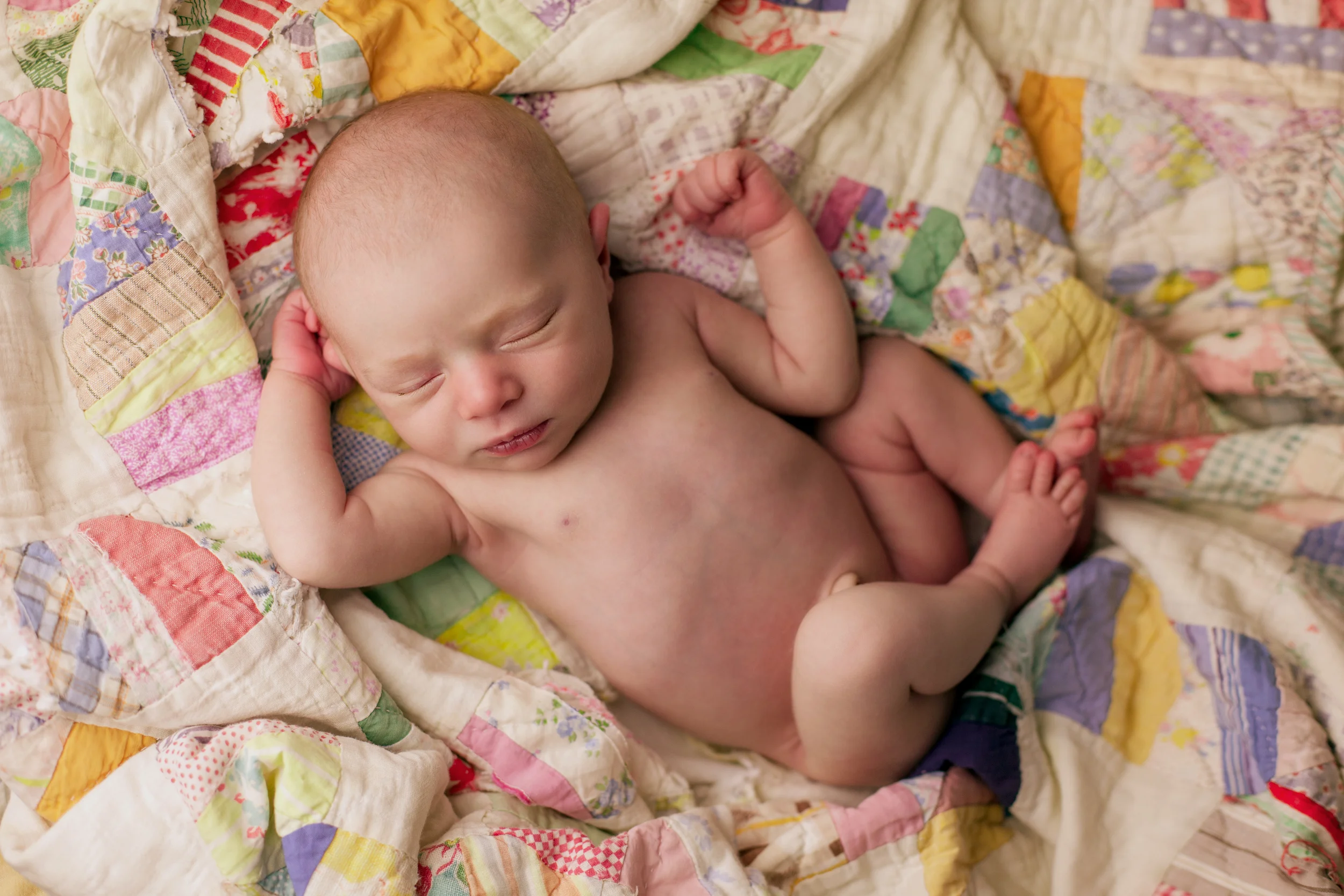 winter newborn -39.jpg