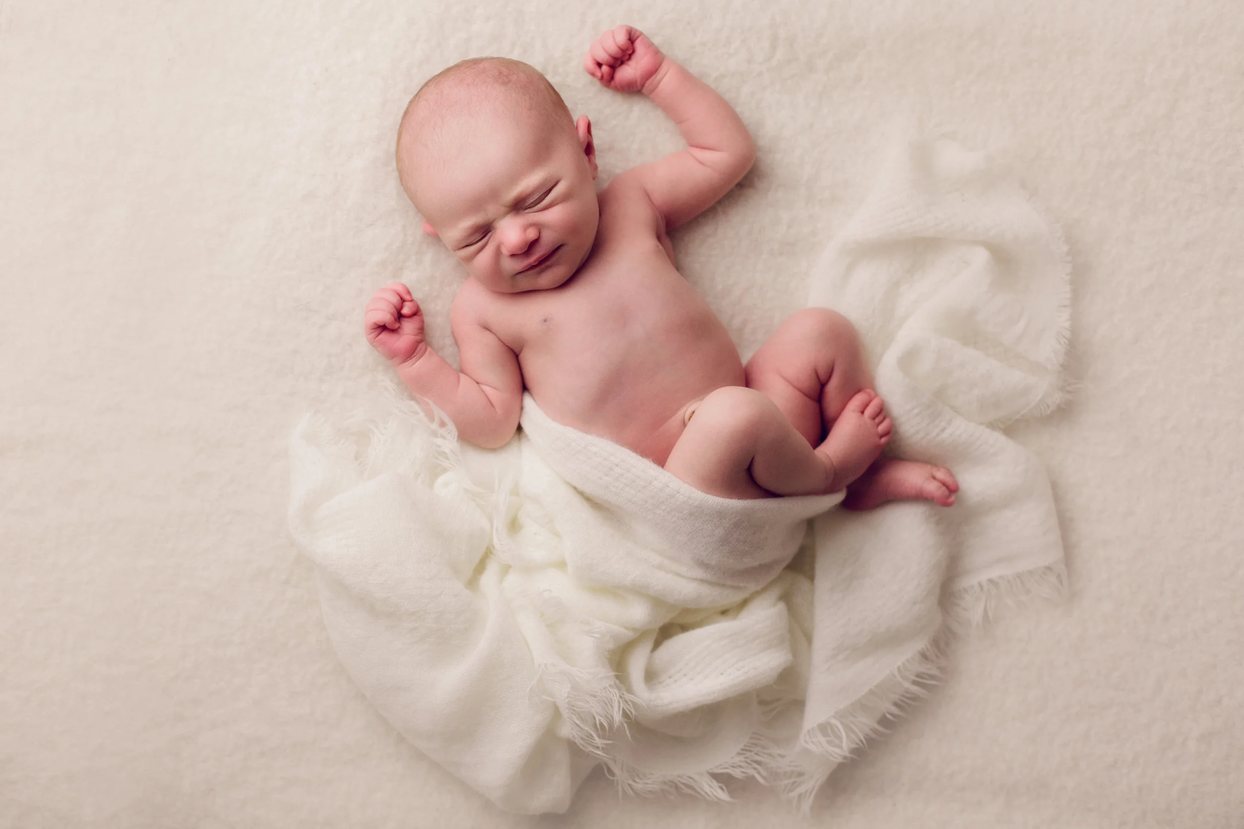 winter newborn -45.jpg