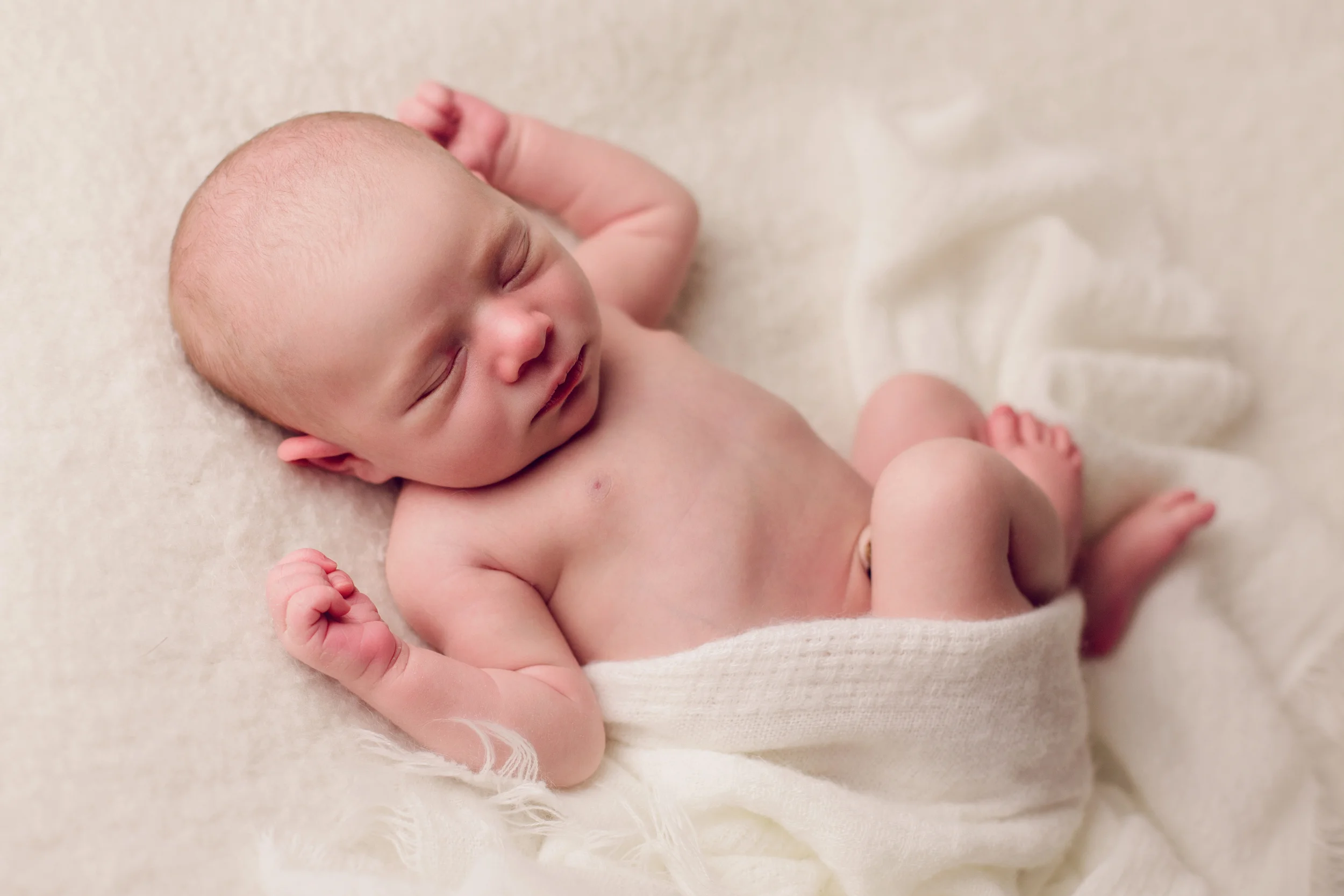 winter newborn -47.jpg
