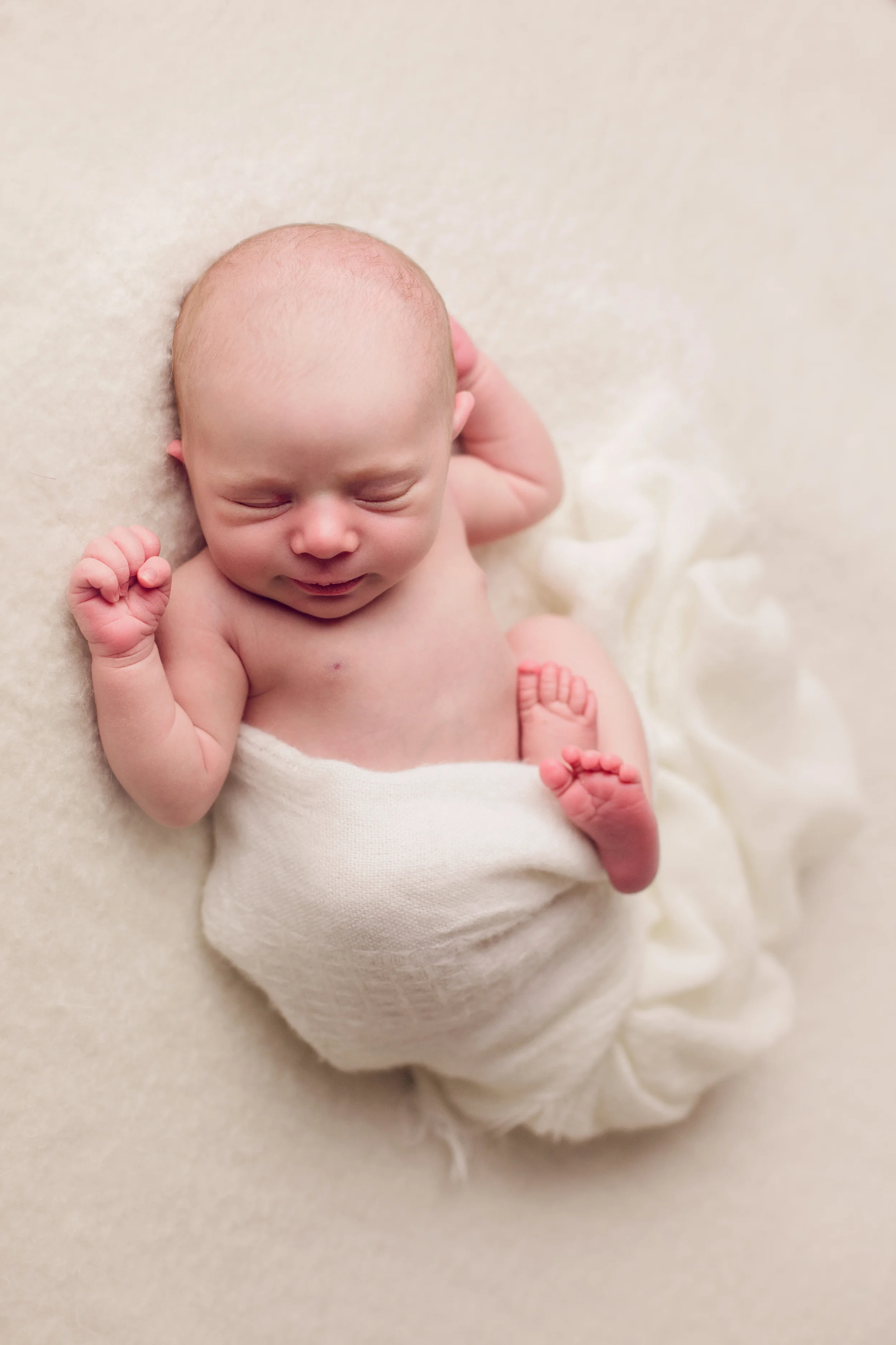 winter newborn -48.jpg
