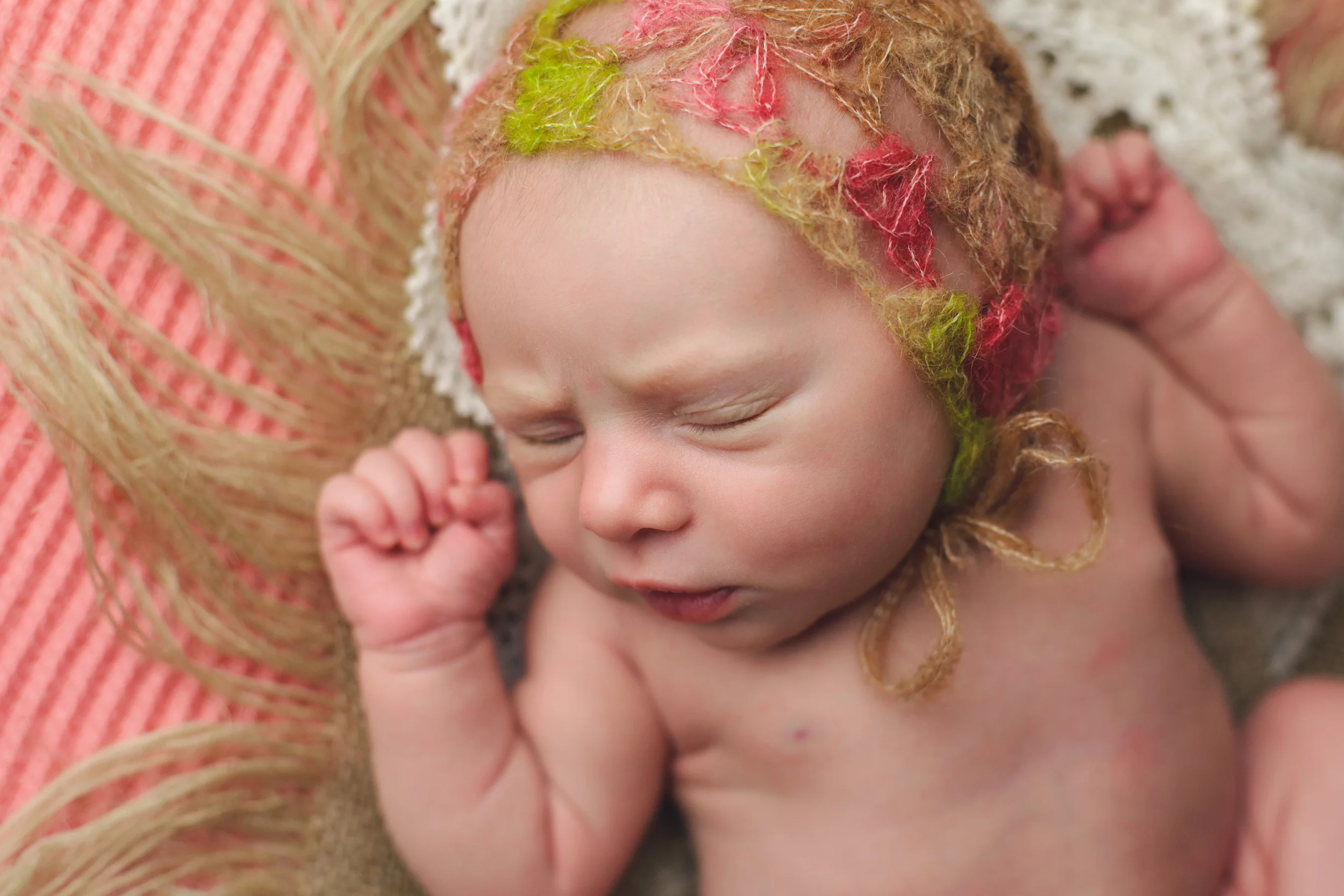 winter newborn -56.jpg