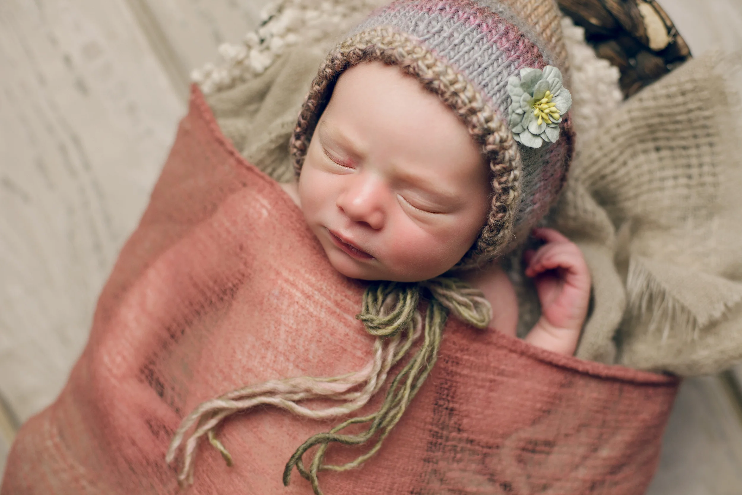 winter newborn -59.jpg