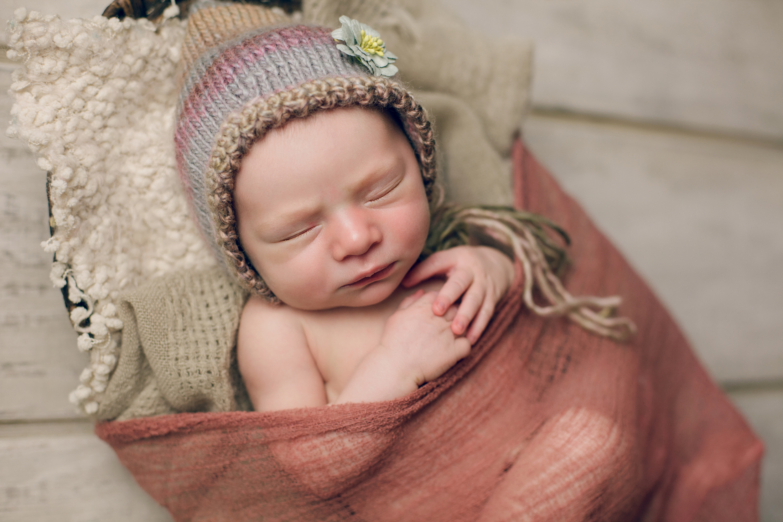 winter newborn -63.jpg