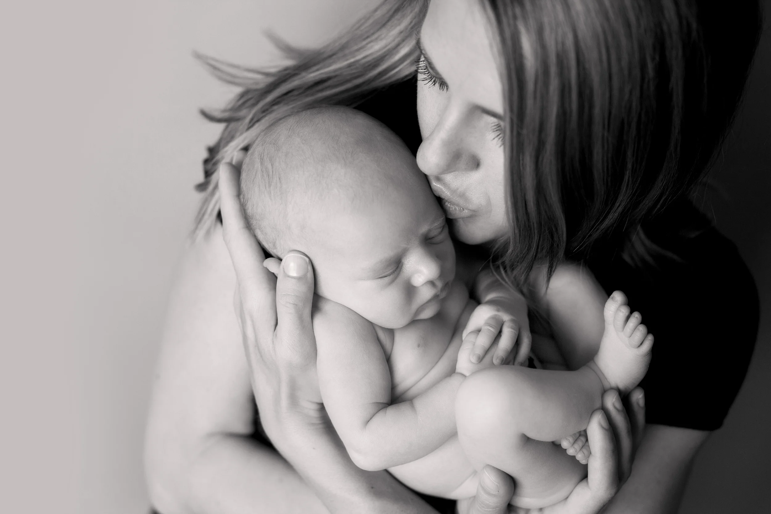winter newborn -71bw.jpg