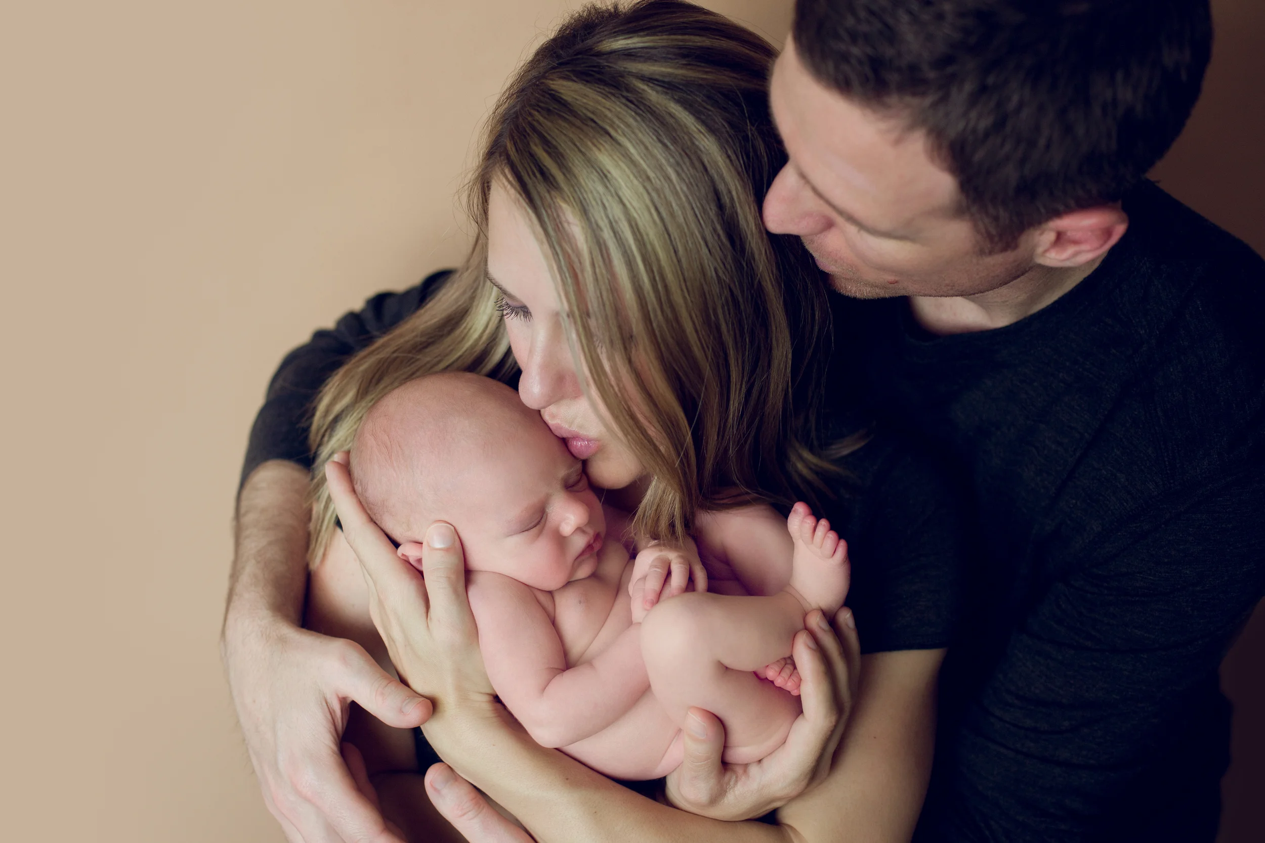 winter newborn -74.jpg