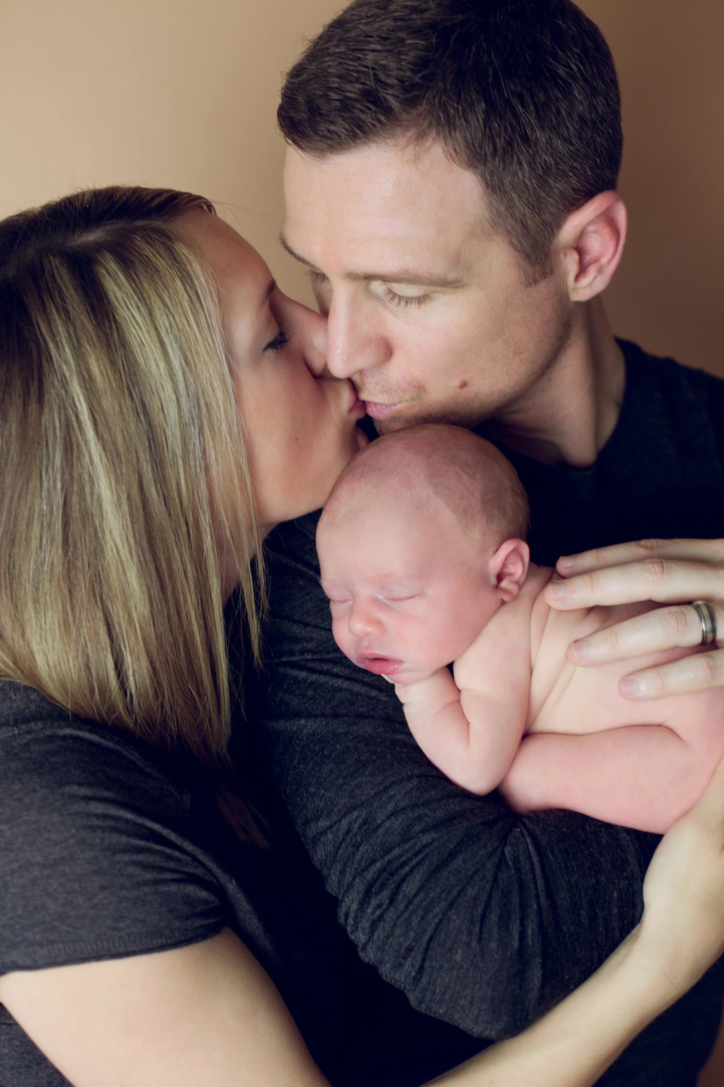 winter newborn -80.jpg