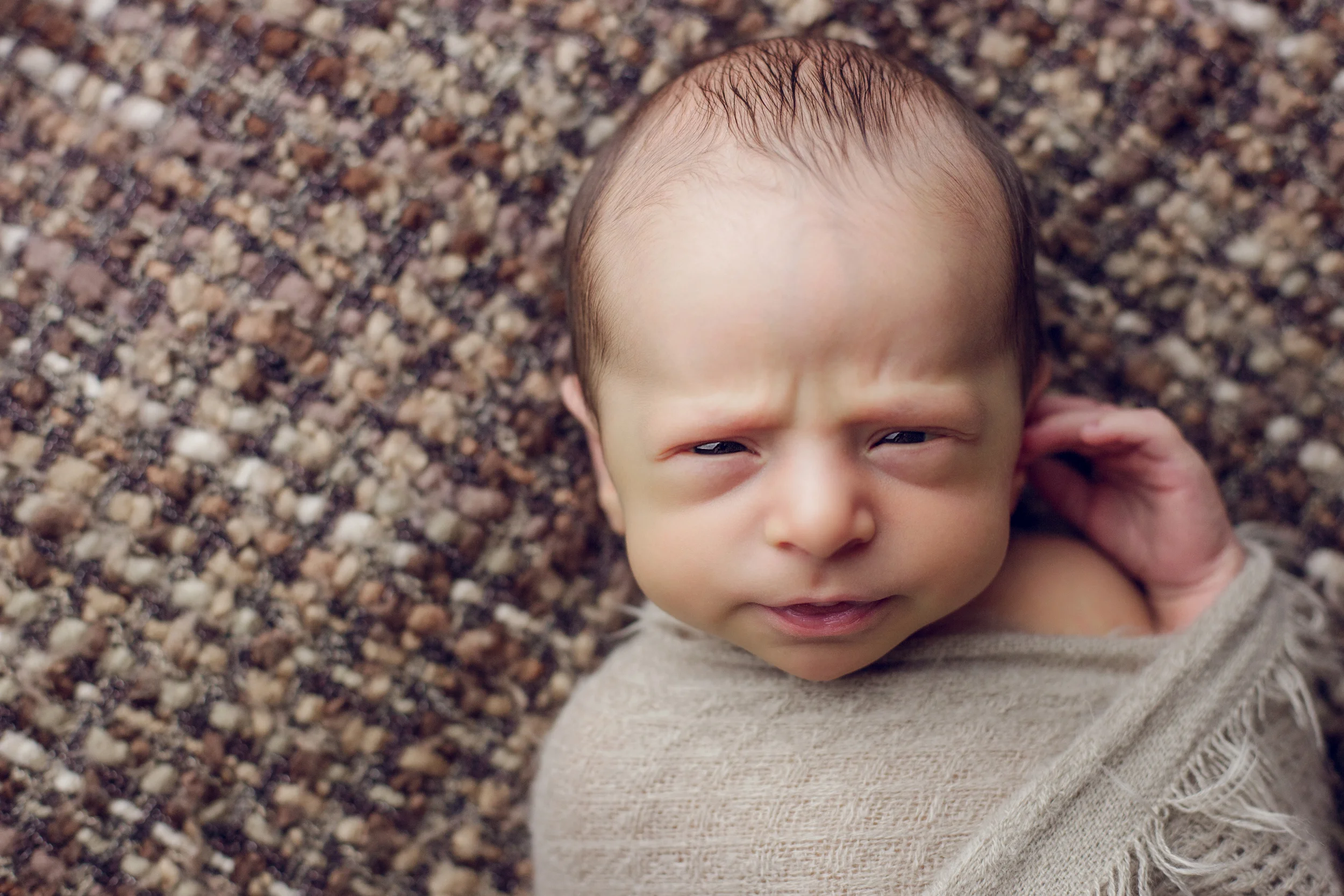 aaron newborn -48.jpg