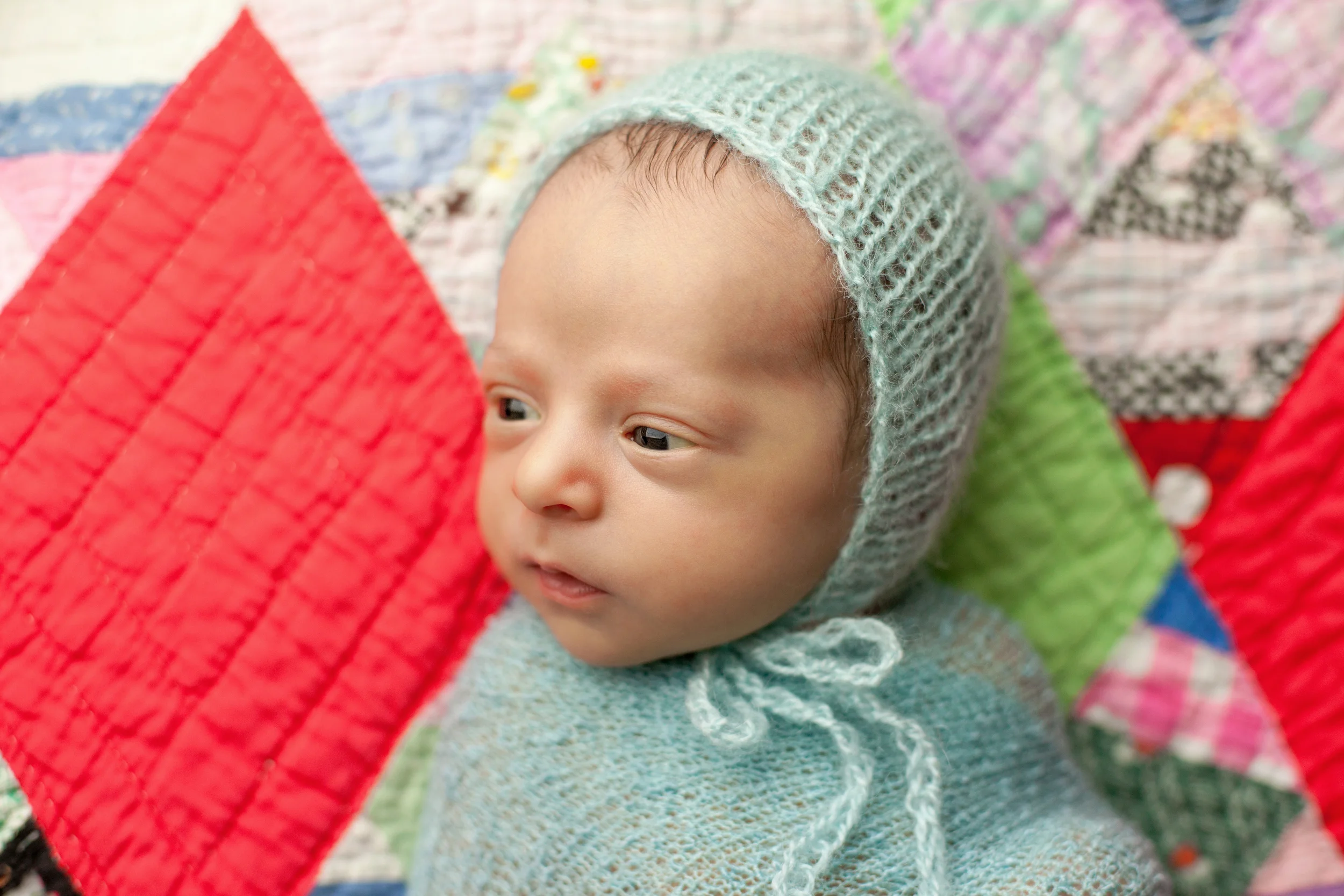 aaron newborn -49.jpg