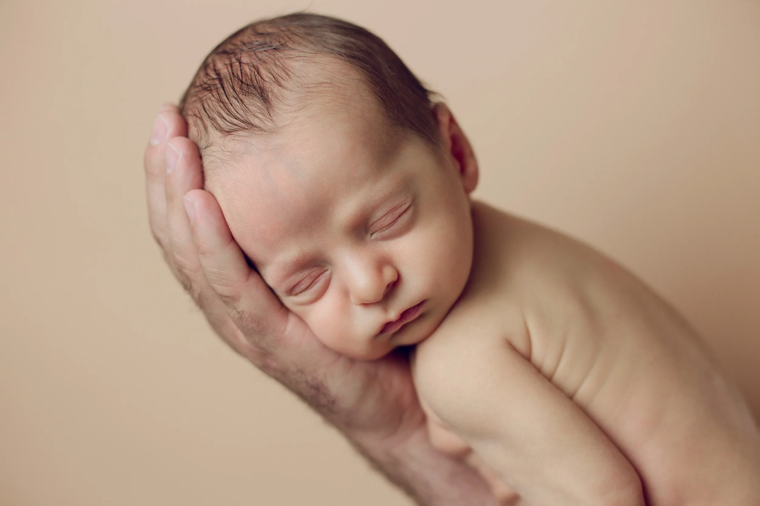 aaron newborn -60.jpg