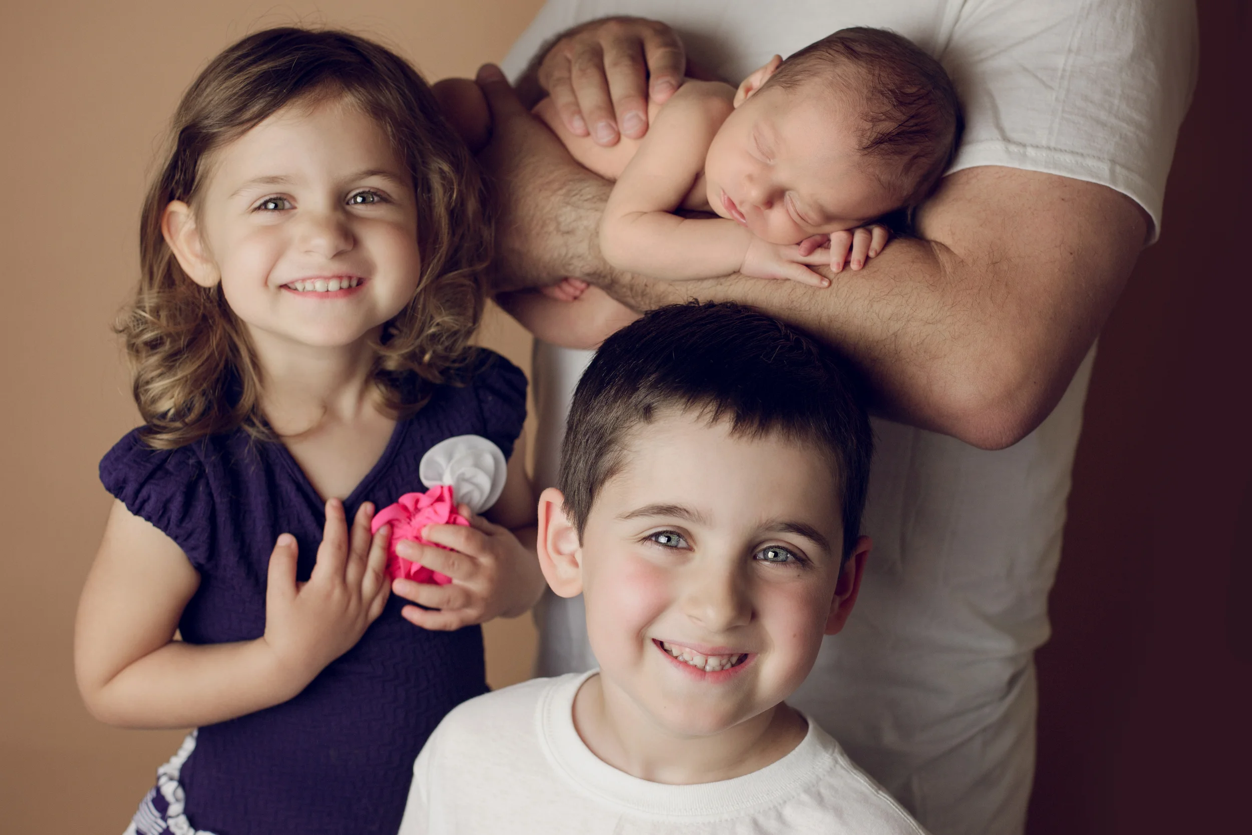 aaron newborn -61.jpg