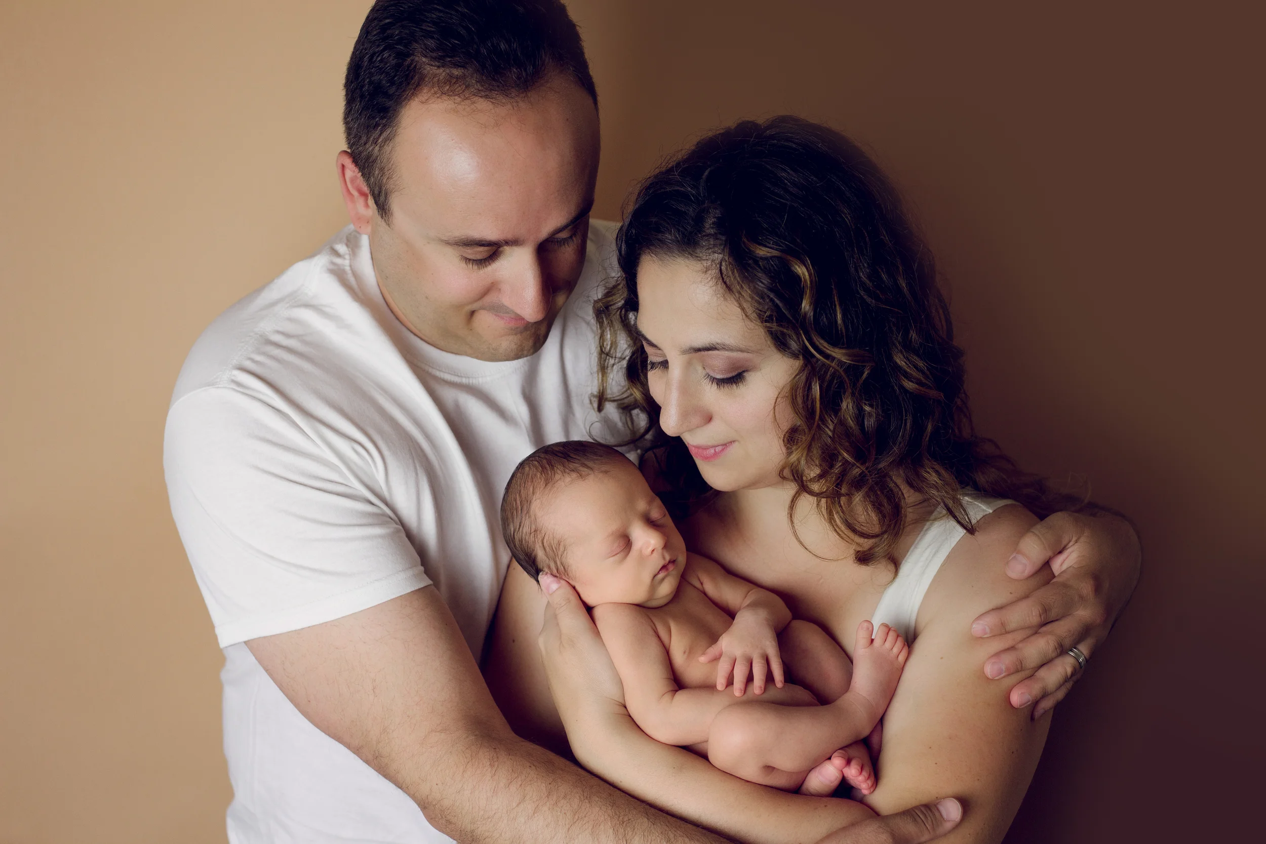 aaron newborn -68.jpg