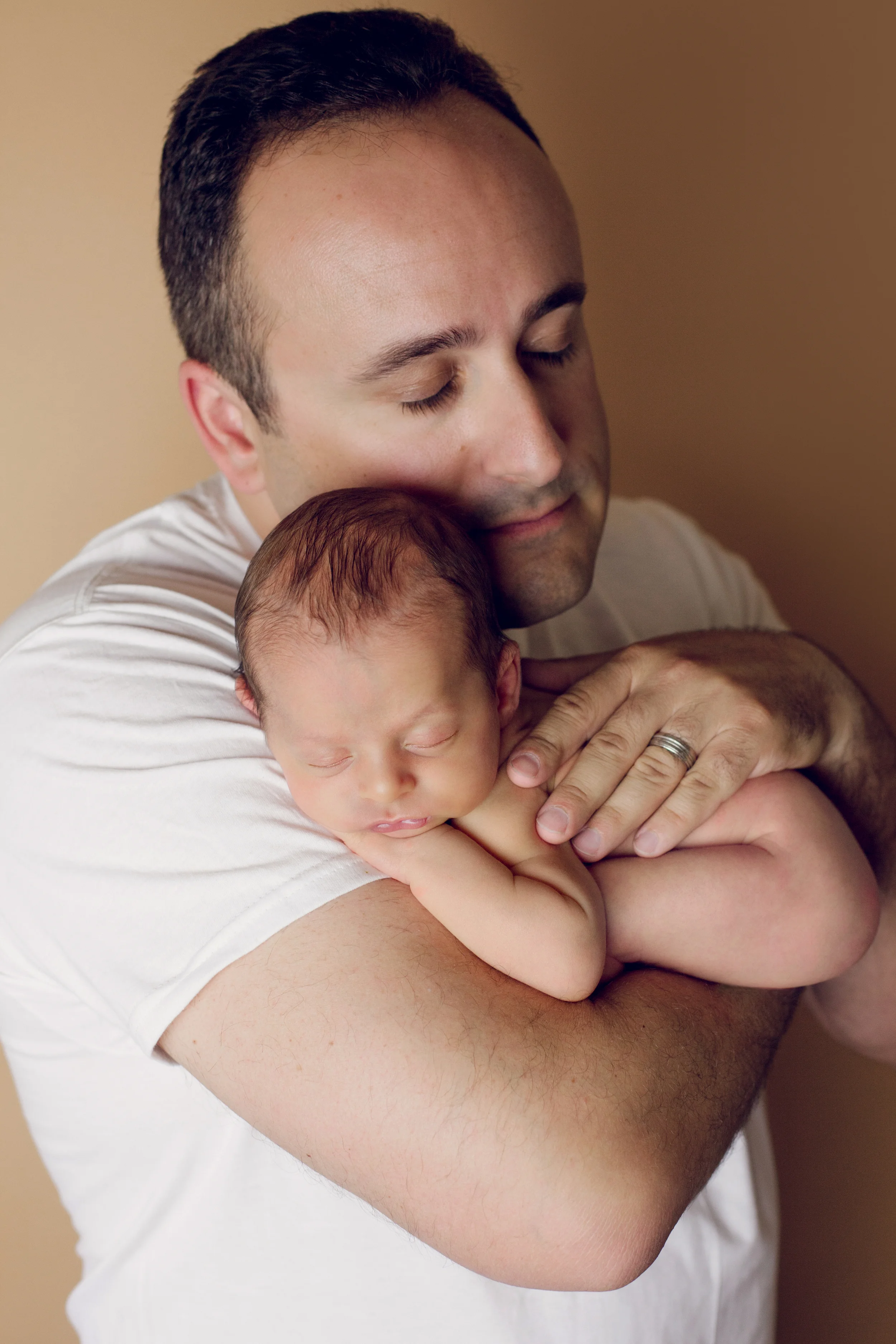 aaron newborn -71.jpg