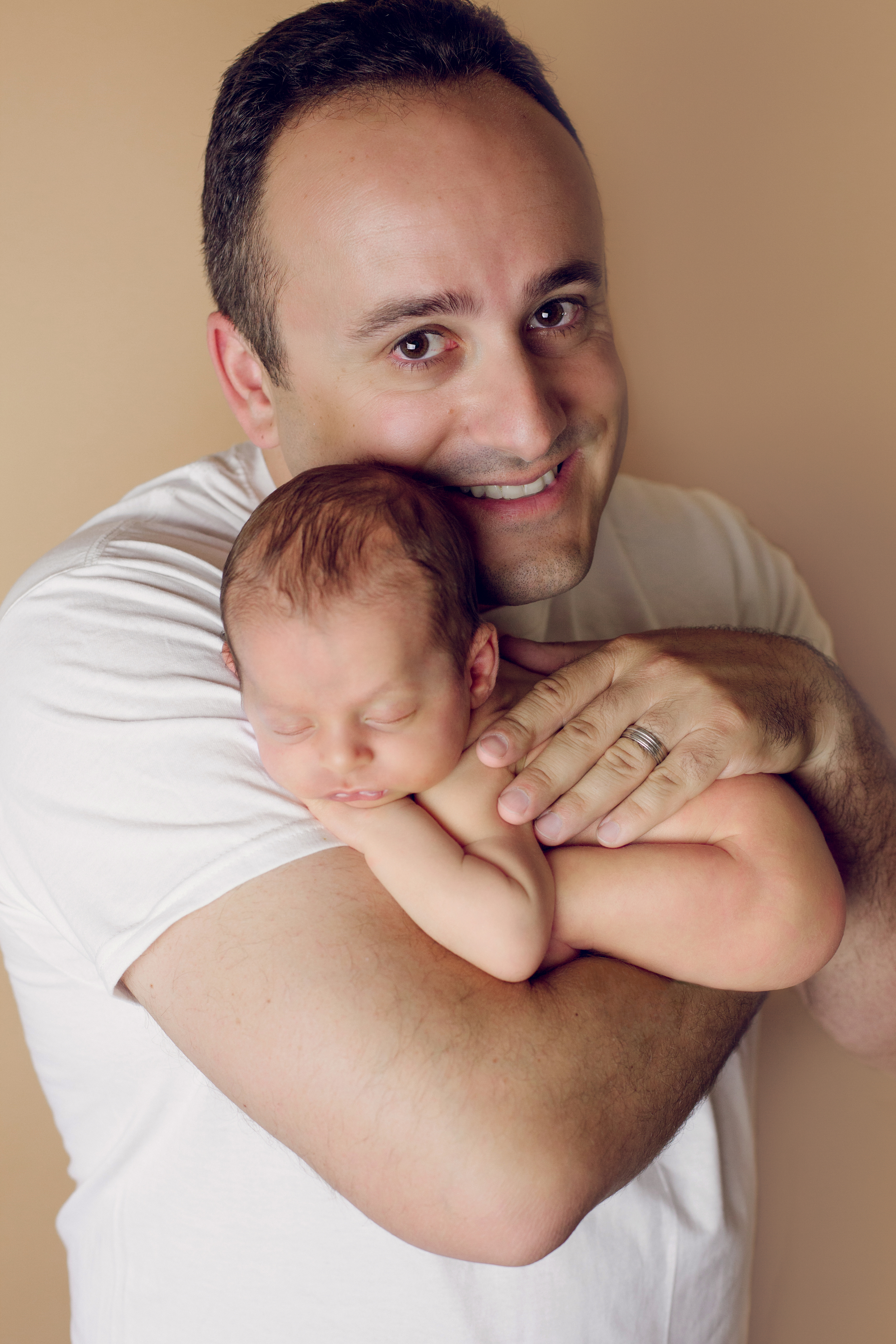 aaron newborn -72.jpg