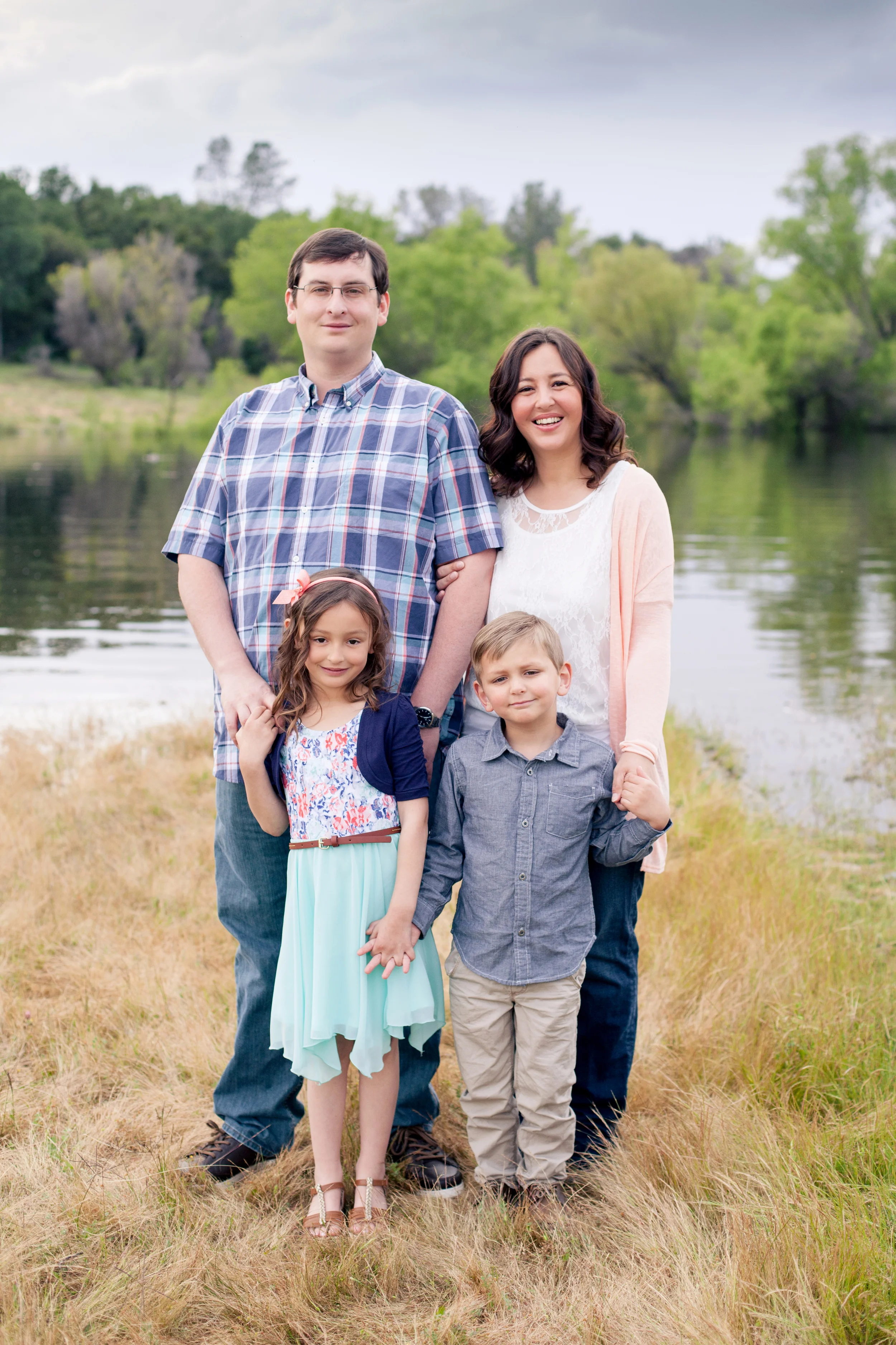 clark family -1.jpg