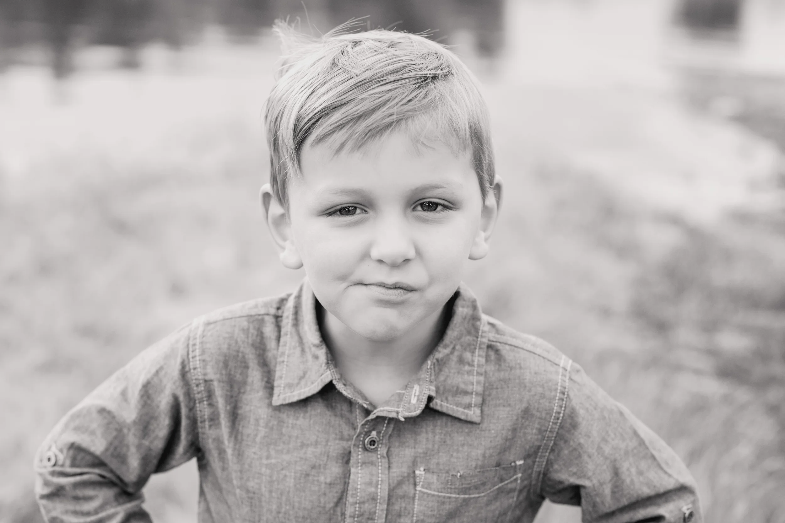 clark family -11bw.jpg