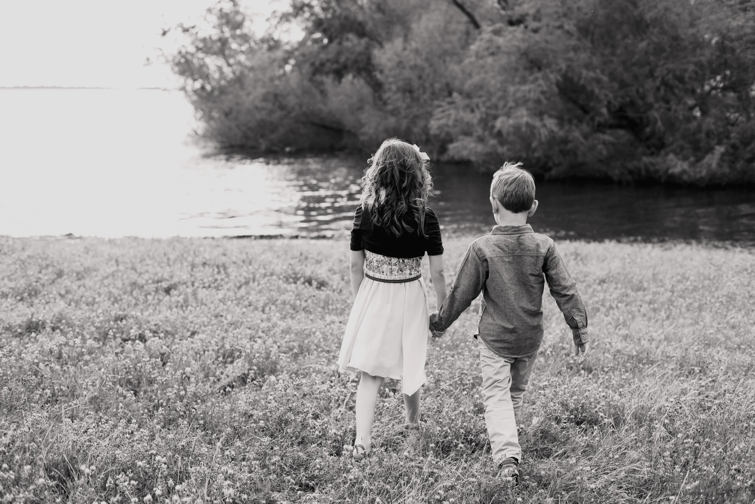 clark family -21bw.jpg
