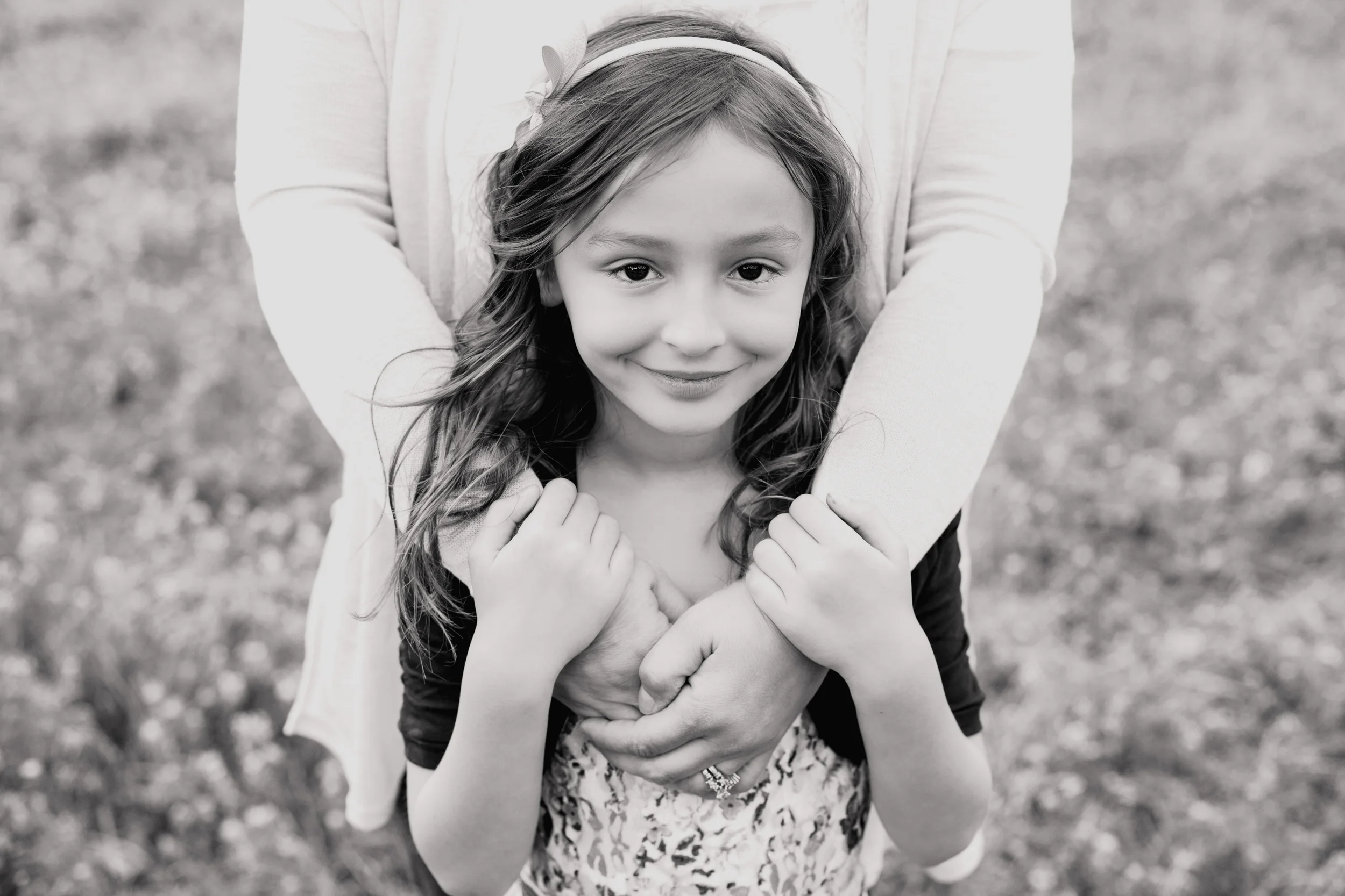 clark family -22bw.jpg