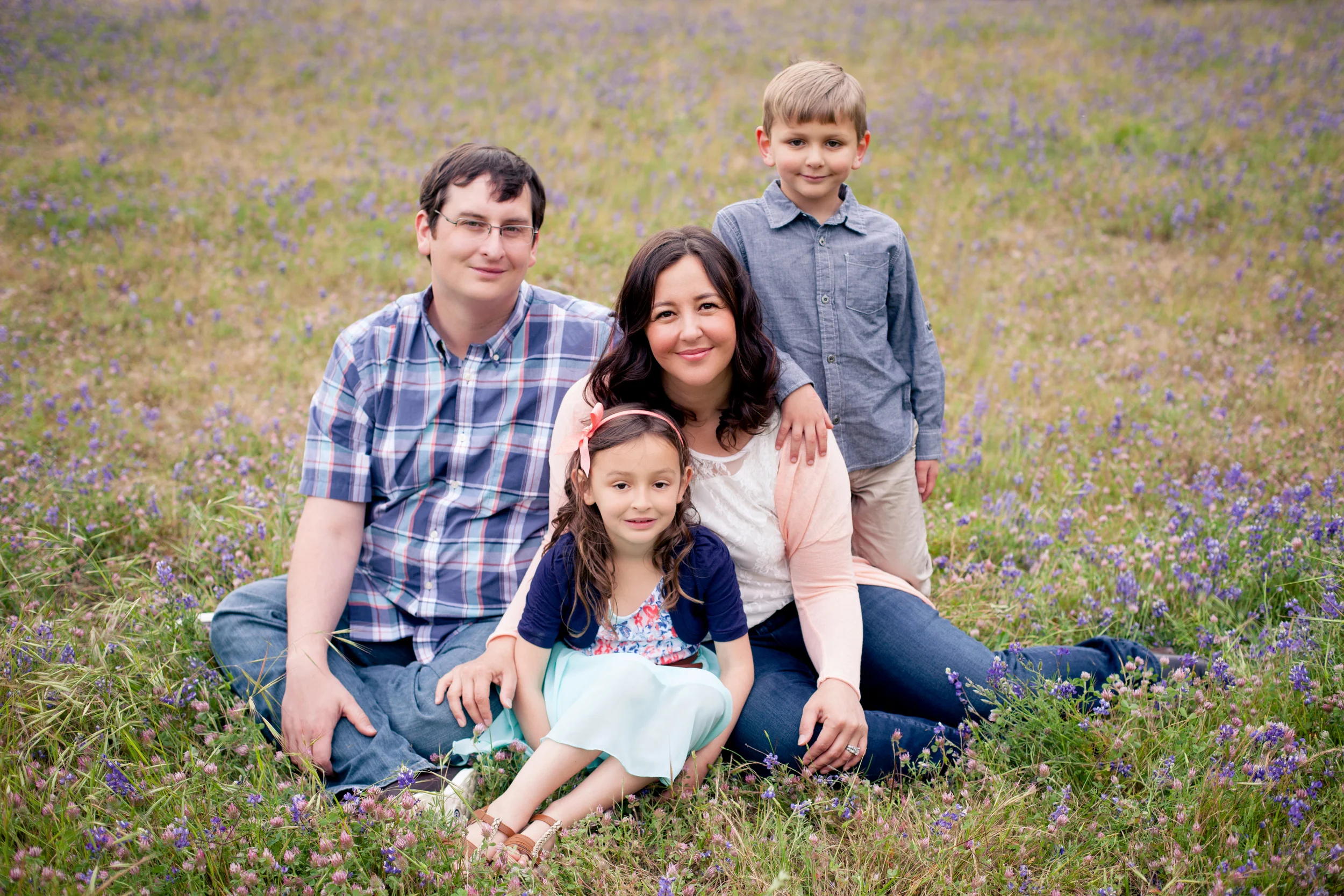 clark family -32.jpg
