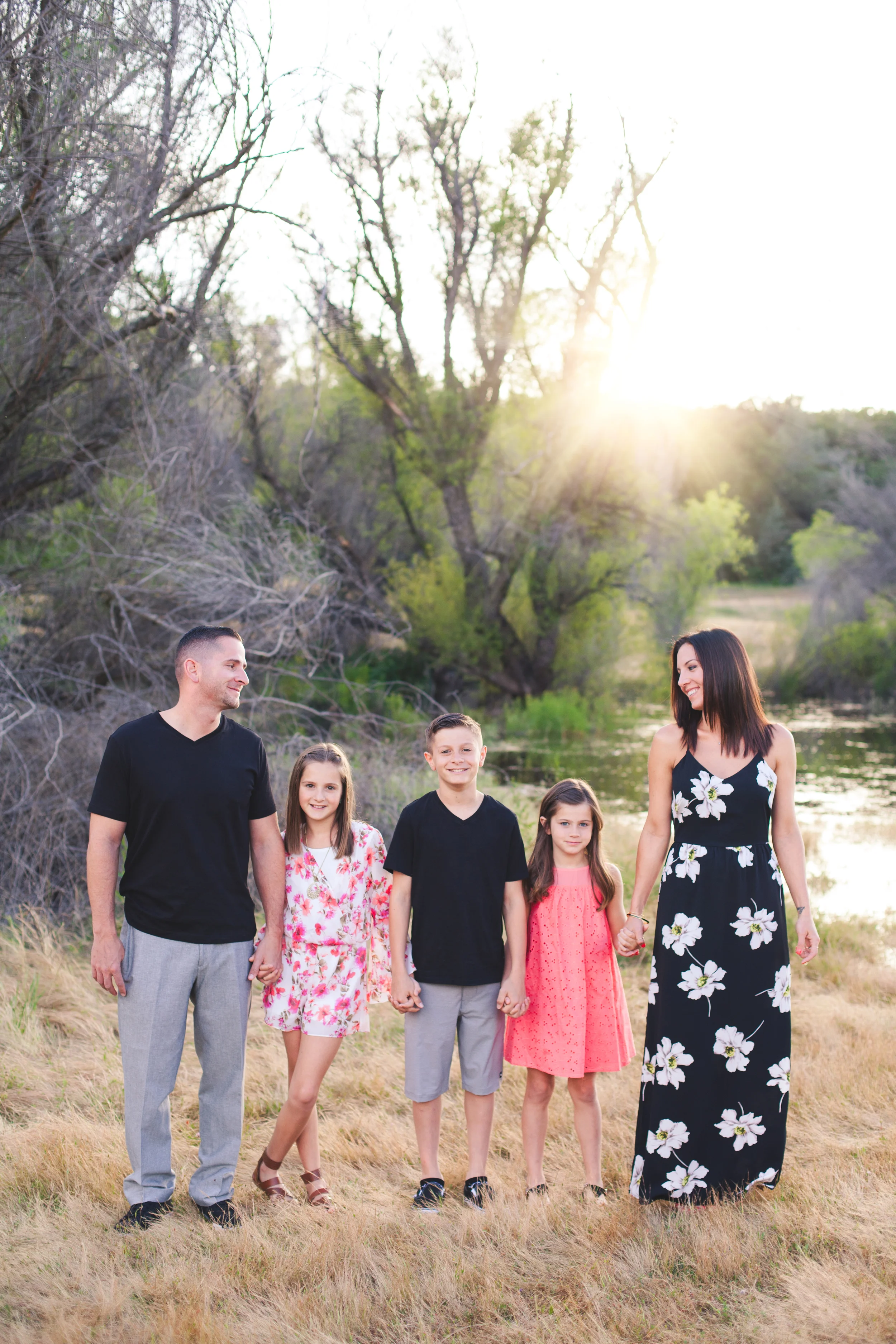 mello family -9.jpg