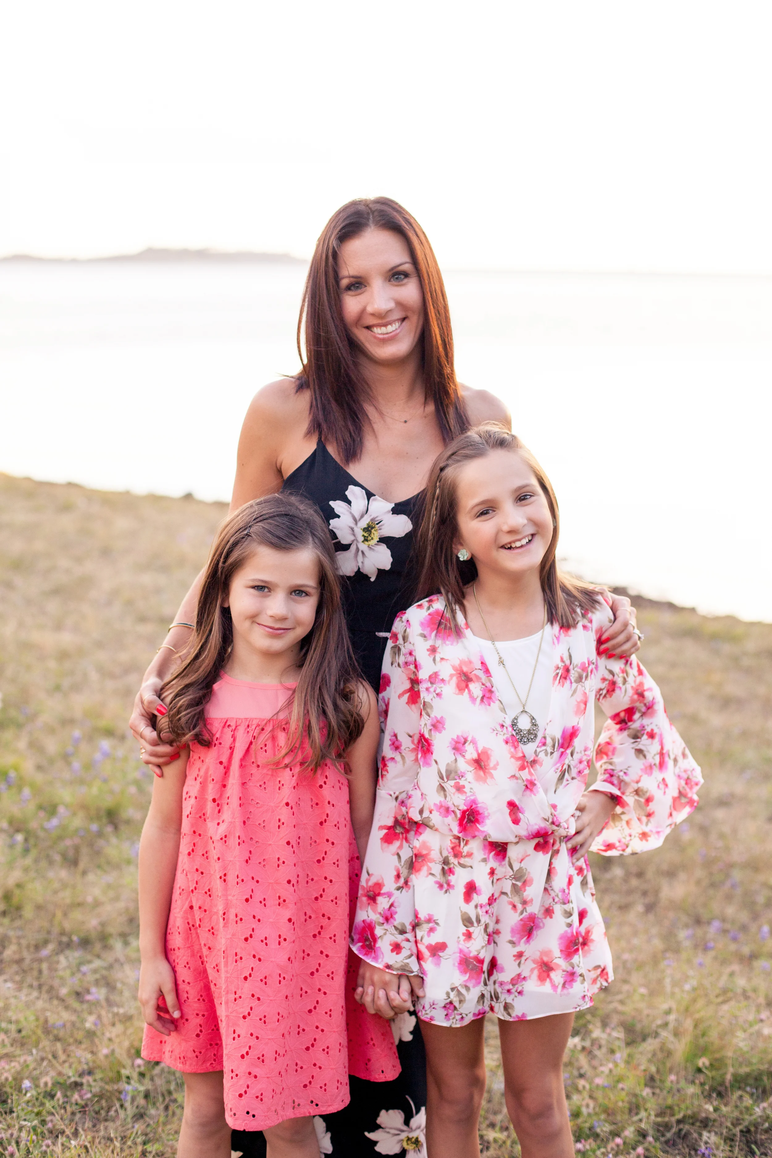mello family -30.jpg
