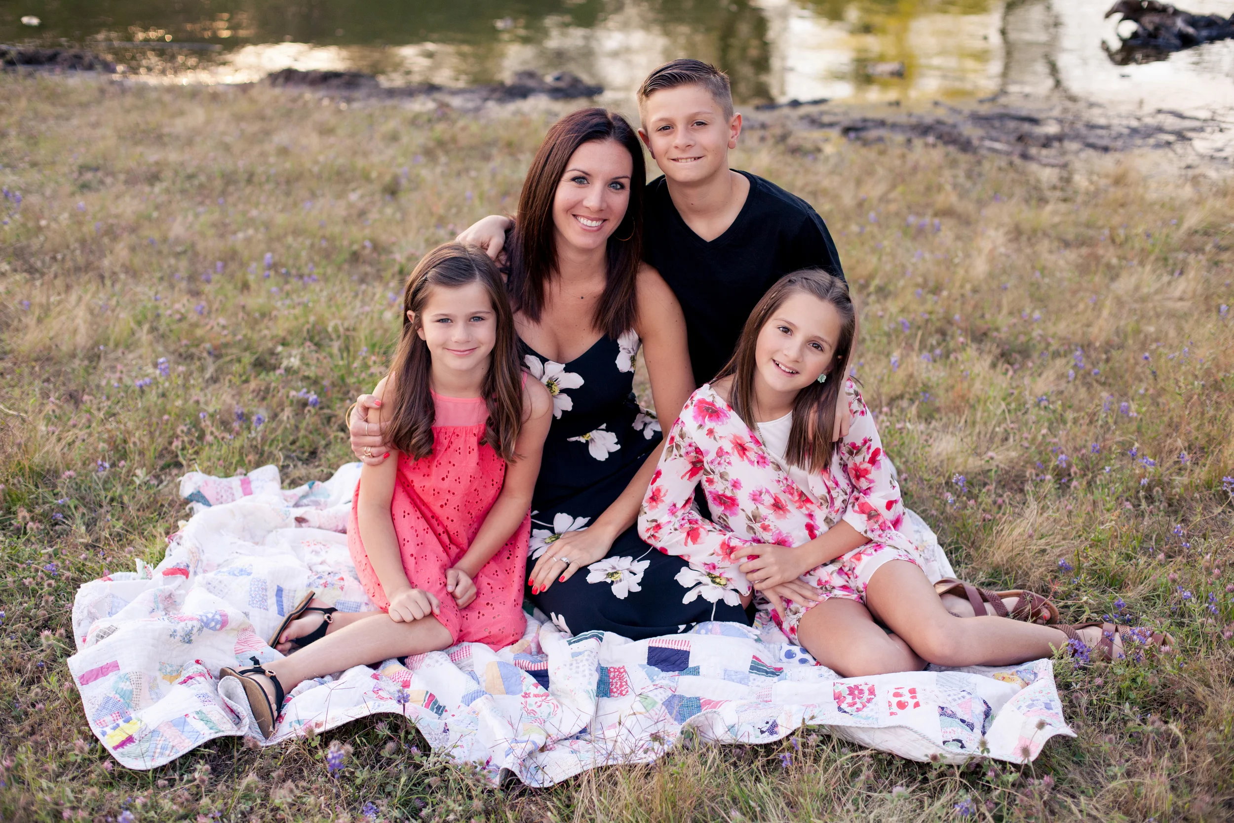 mello family -29.jpg