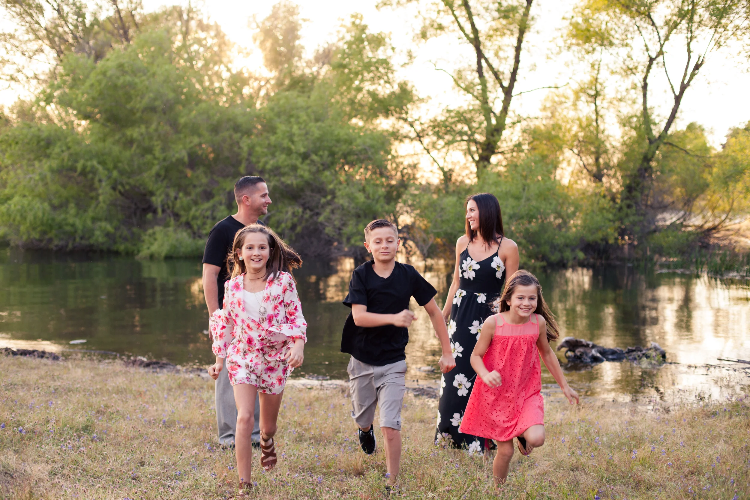 mello family -36.jpg