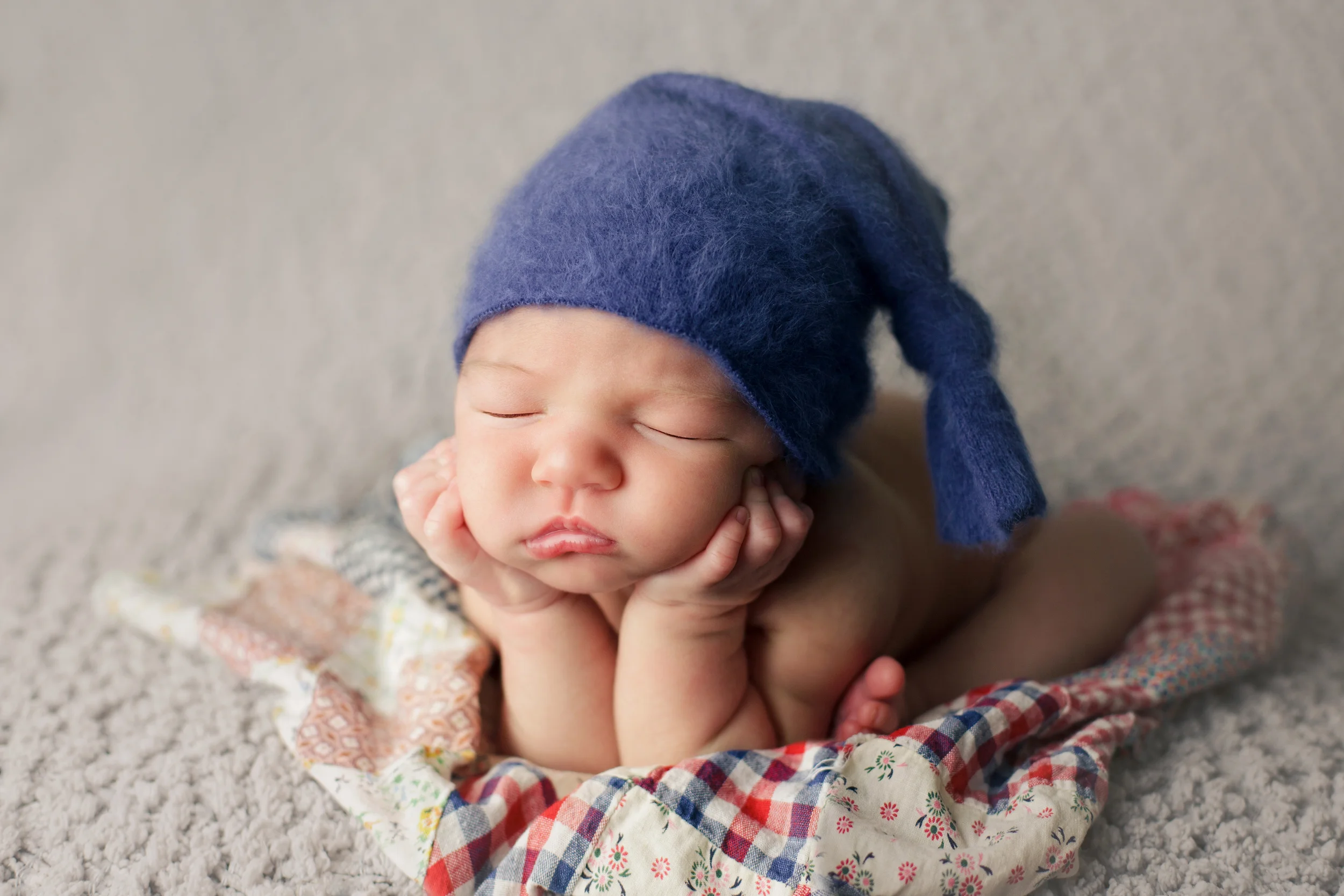 marshall newborn (2).jpg