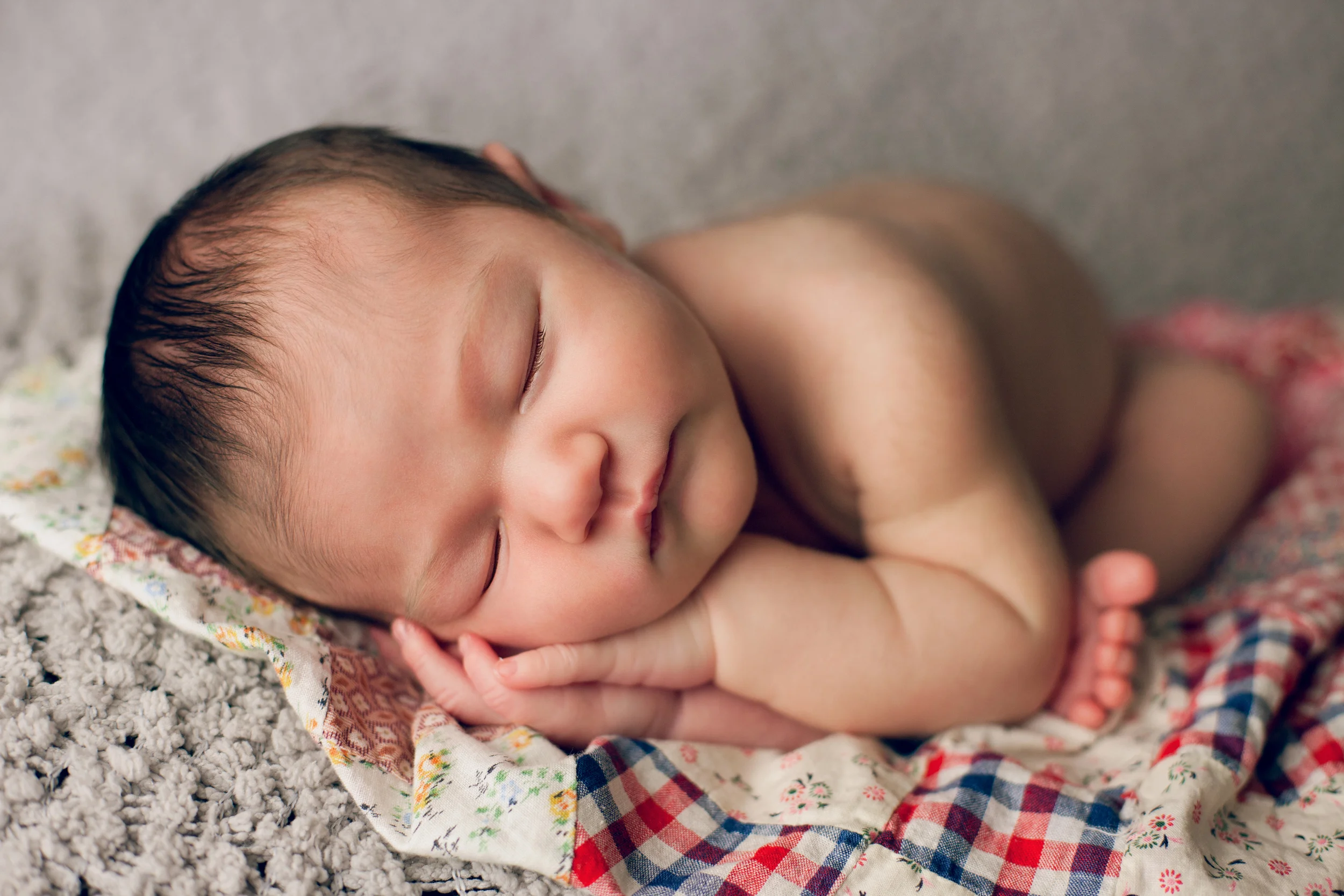 marshall newborn (5).jpg