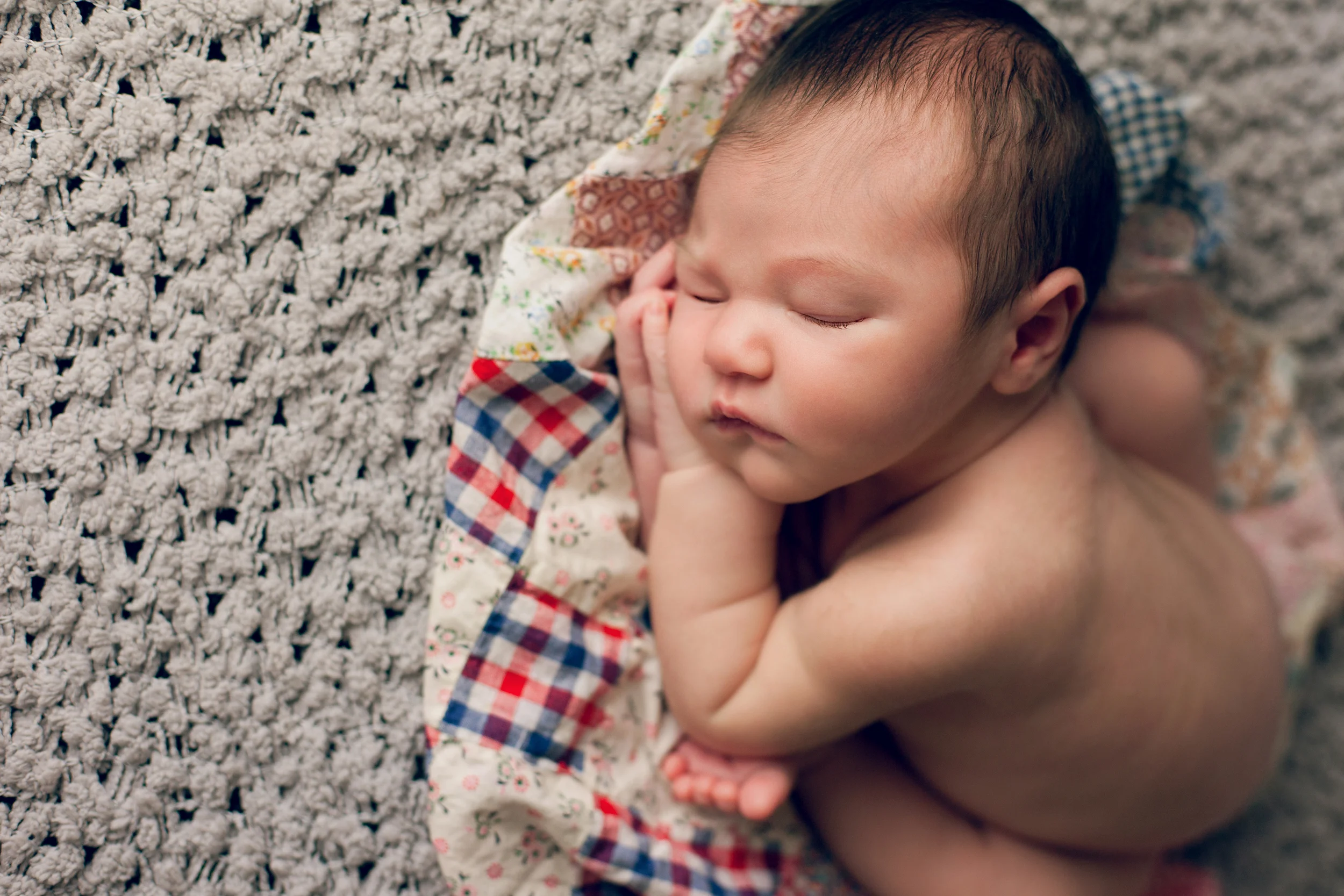 marshall newborn (11).jpg