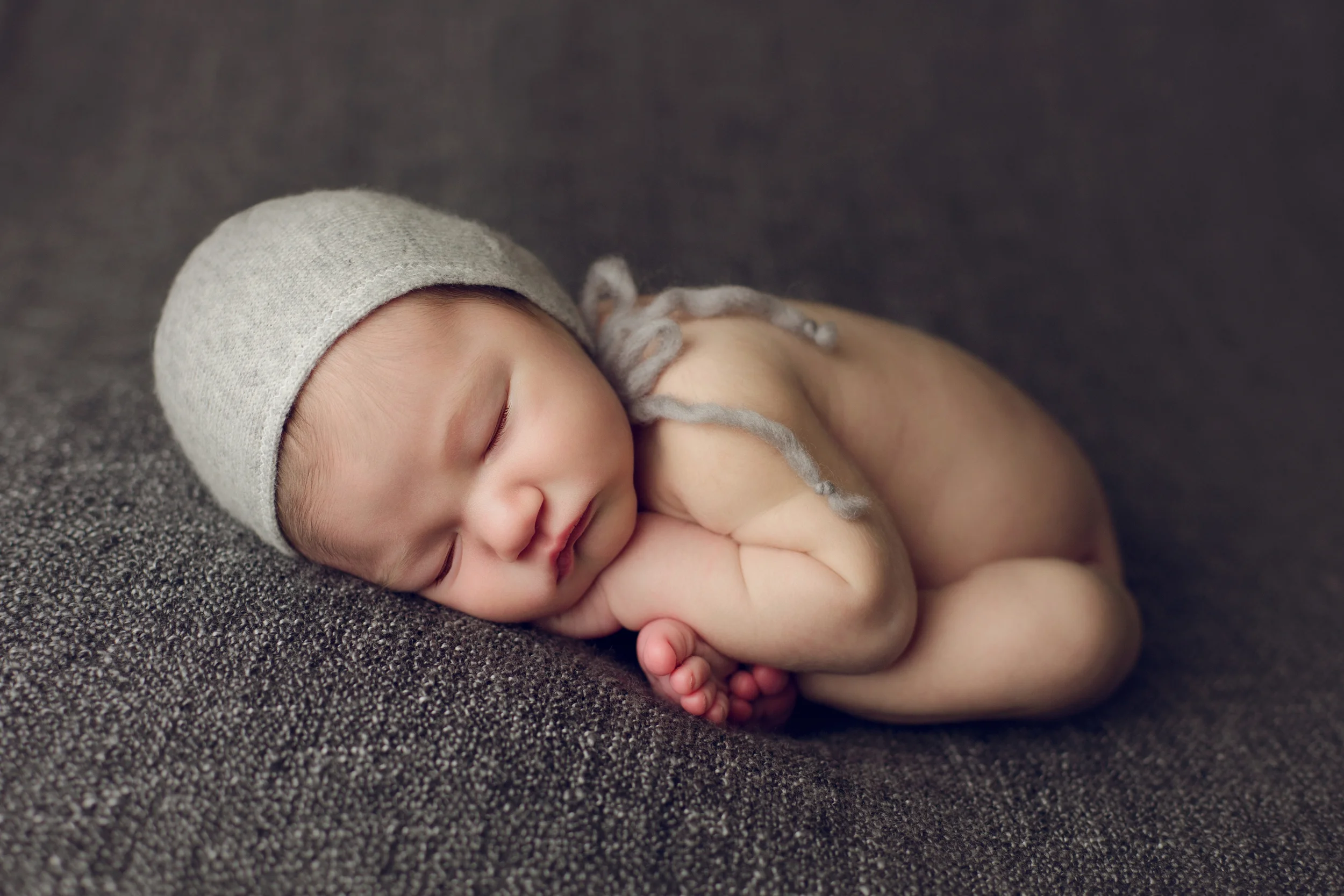 marshall newborn (12).jpg
