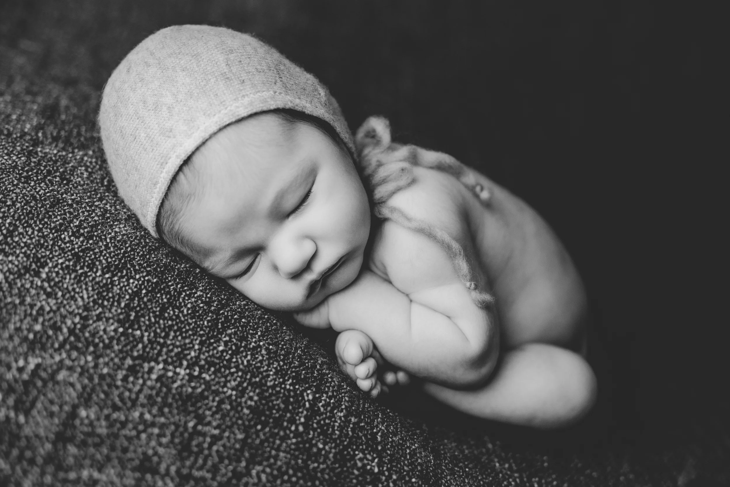 marshall newborn (14).jpg