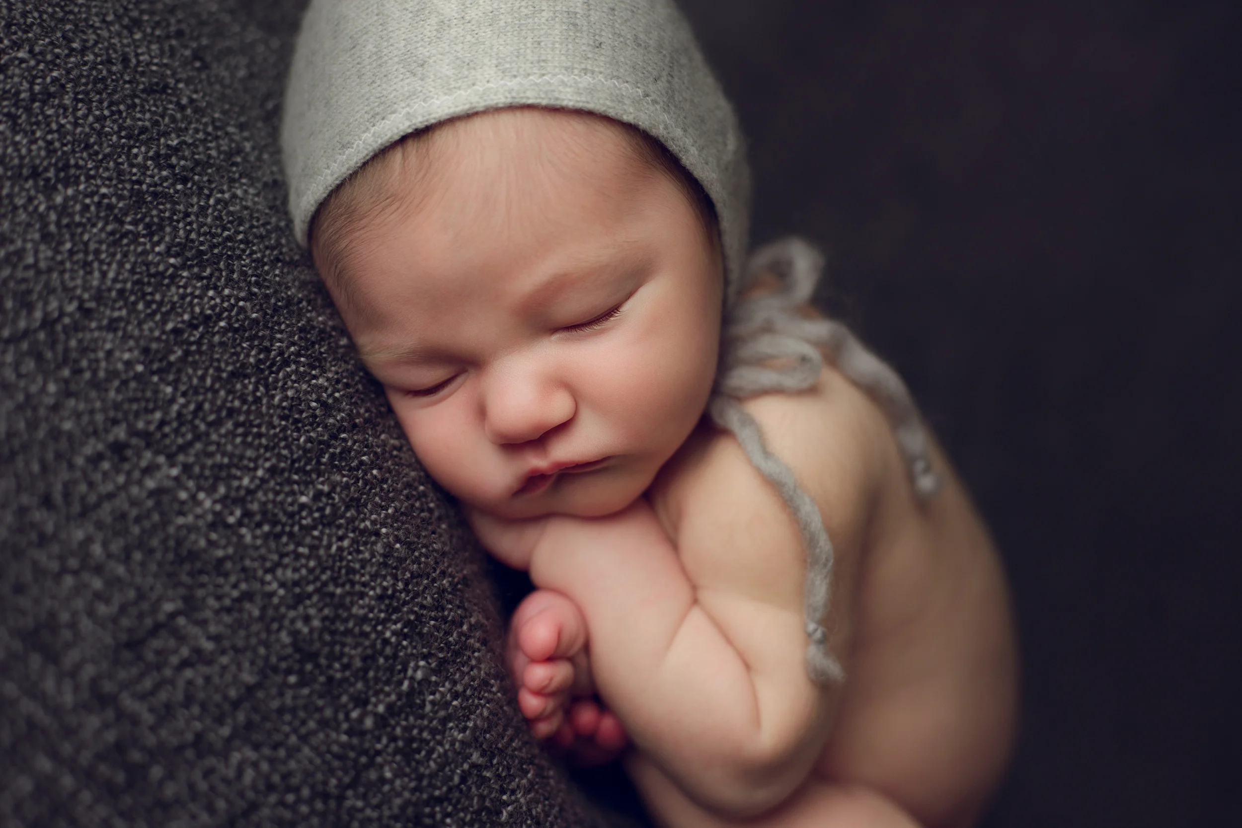 marshall newborn (17).jpg