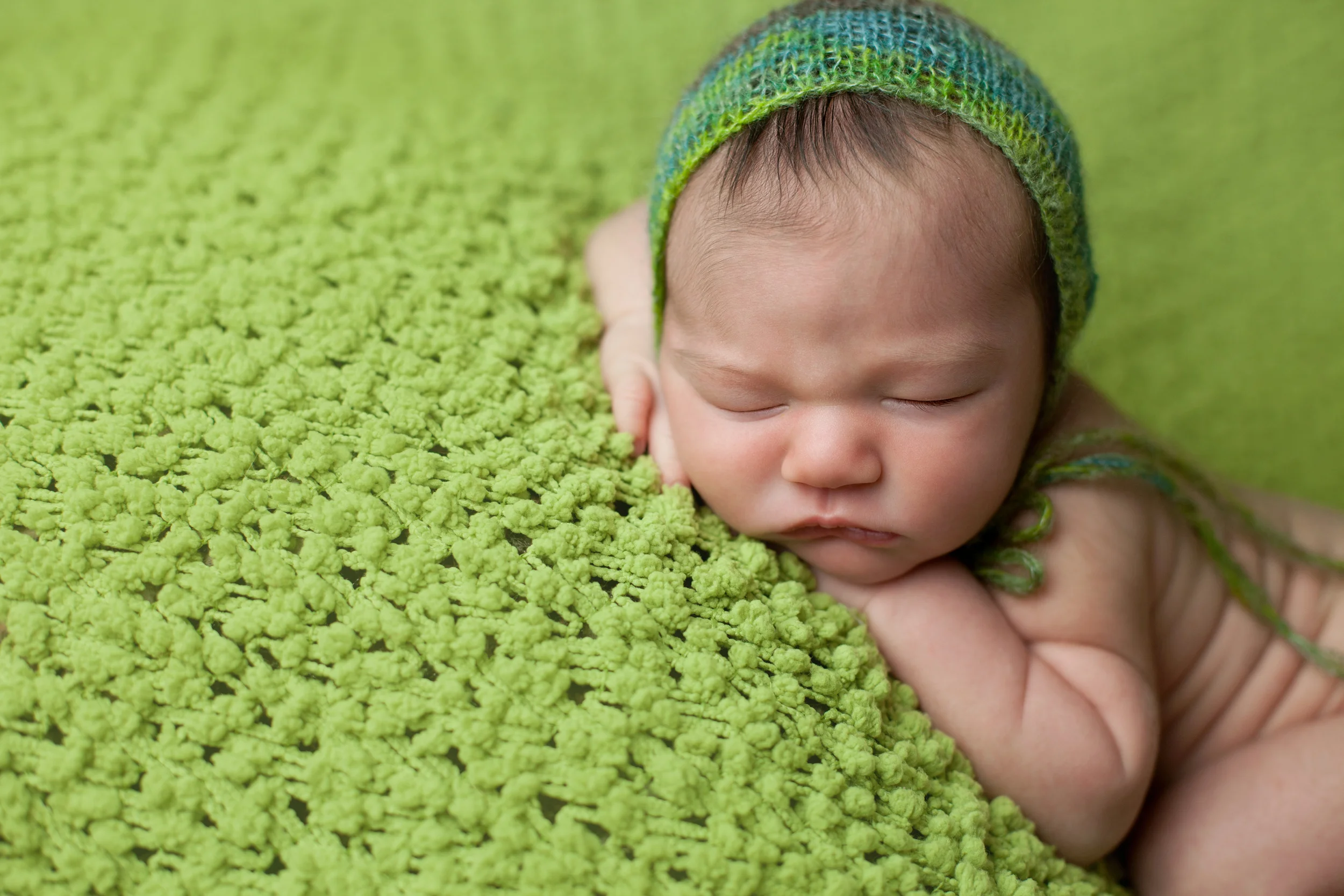 marshall newborn (27).jpg
