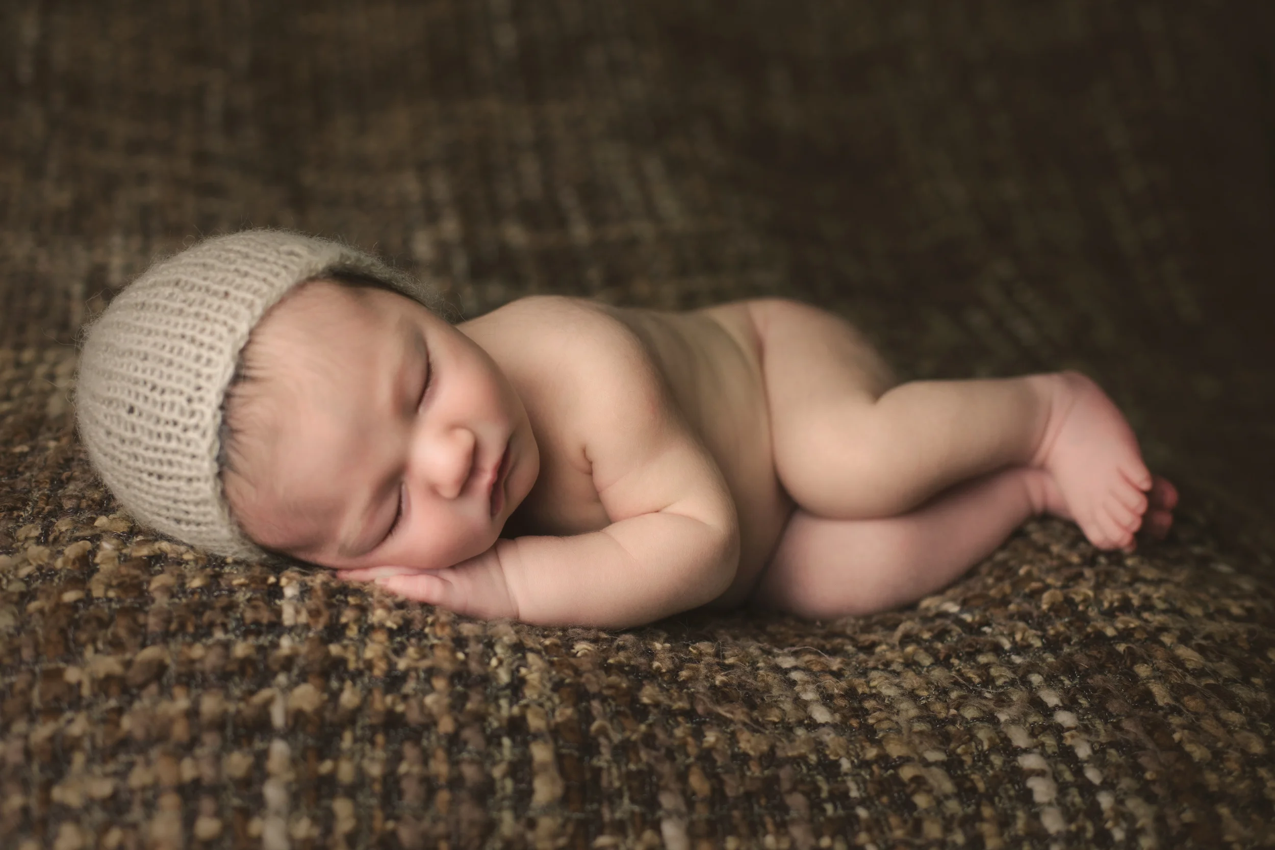 marshall newborn (28).jpg