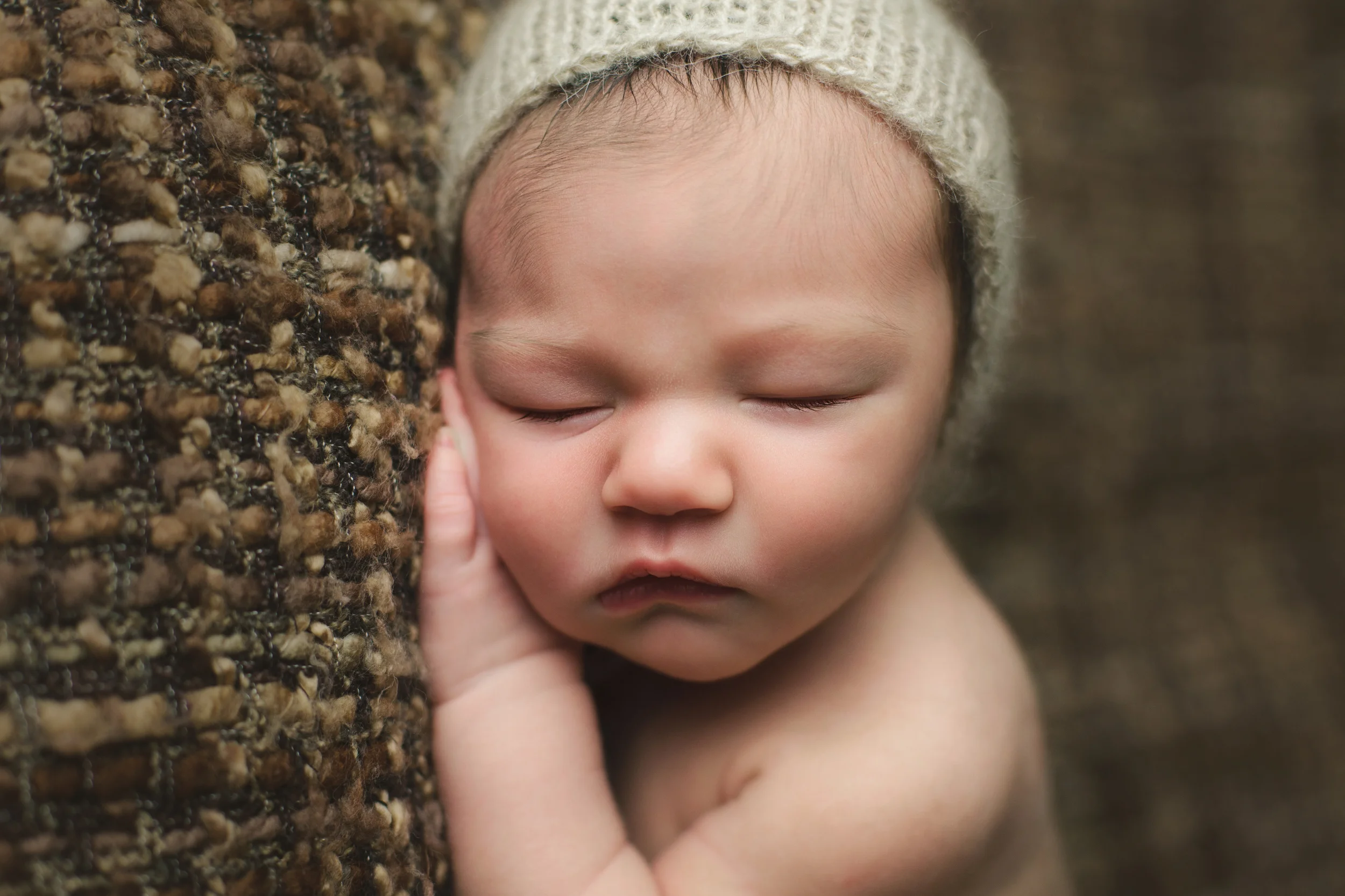 marshall newborn (31).jpg