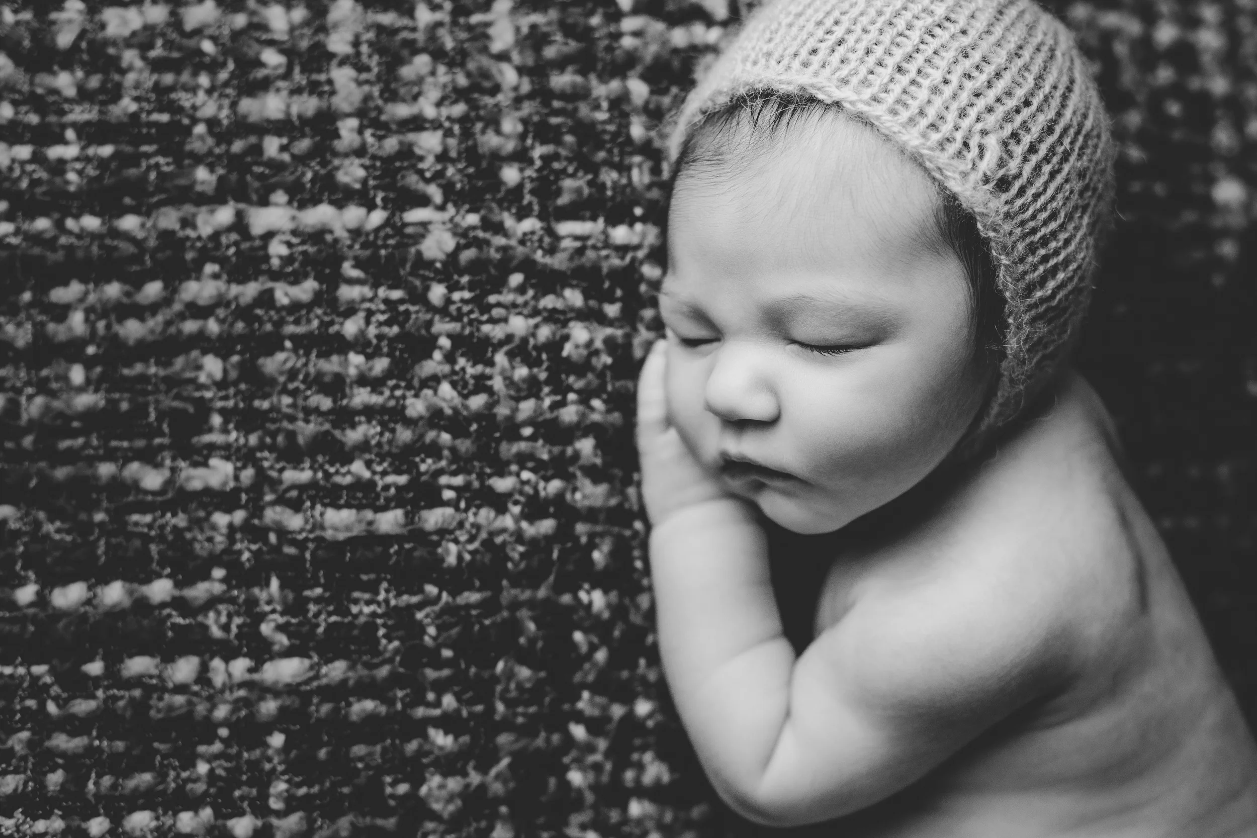 marshall newborn (33).jpg