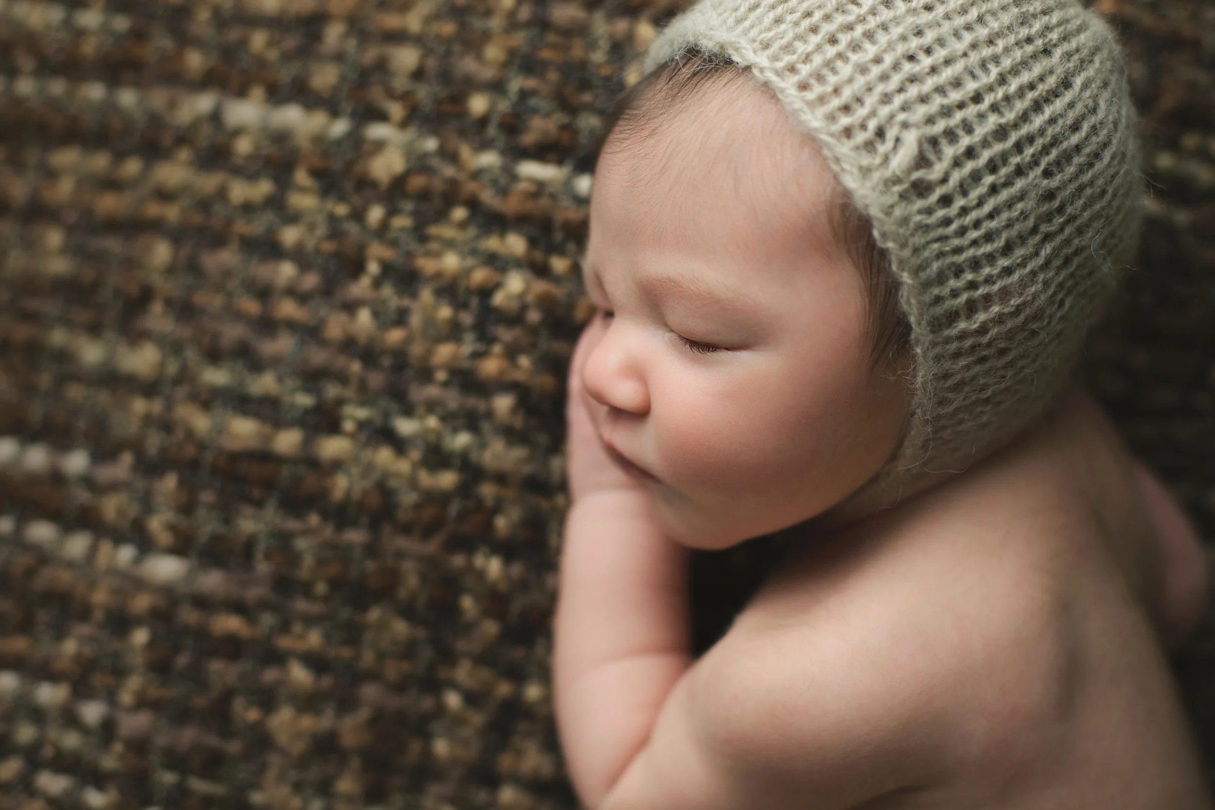 marshall newborn (36).jpg