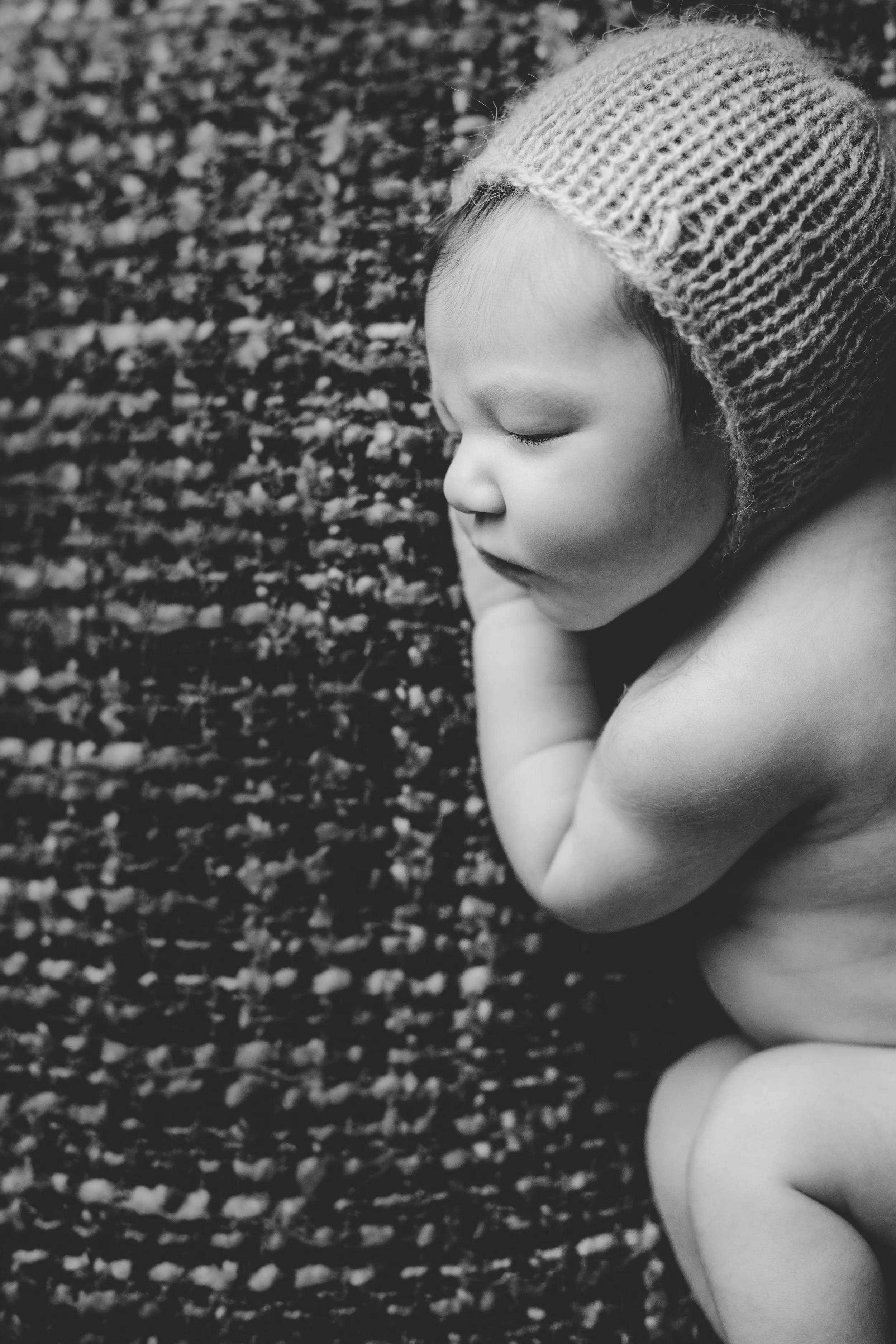 marshall newborn (38).jpg