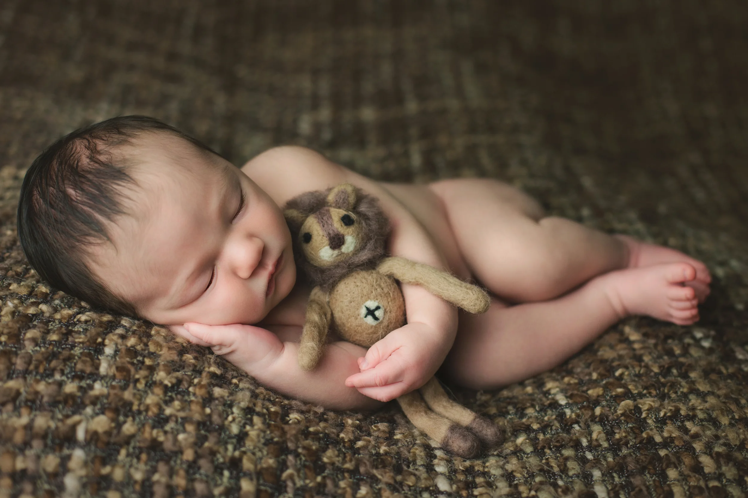 marshall newborn (40).jpg