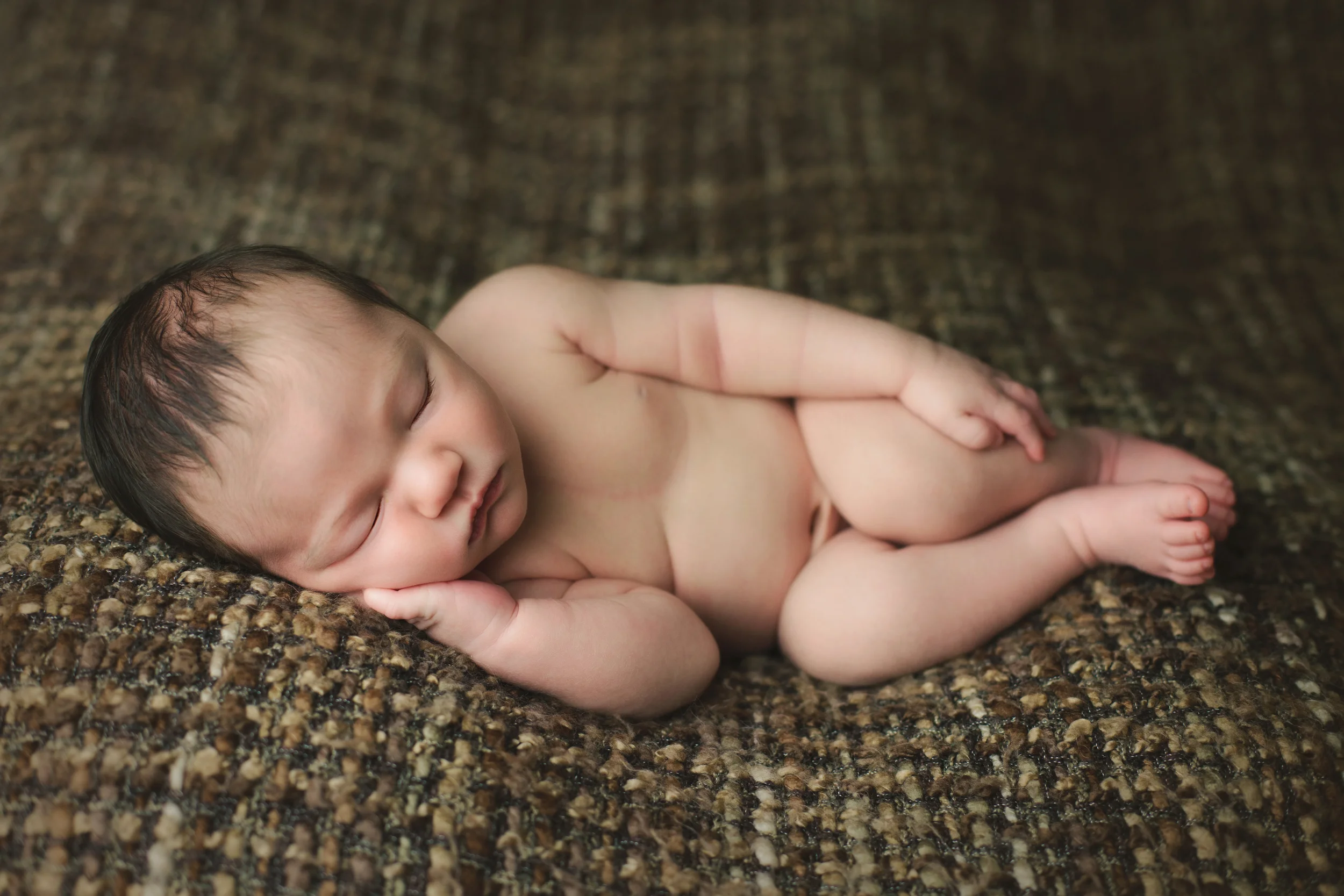 marshall newborn (41).jpg